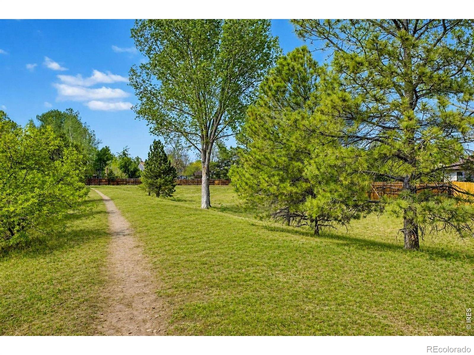 MLS Image #28 for 3440  windmill drive,fort collins, Colorado