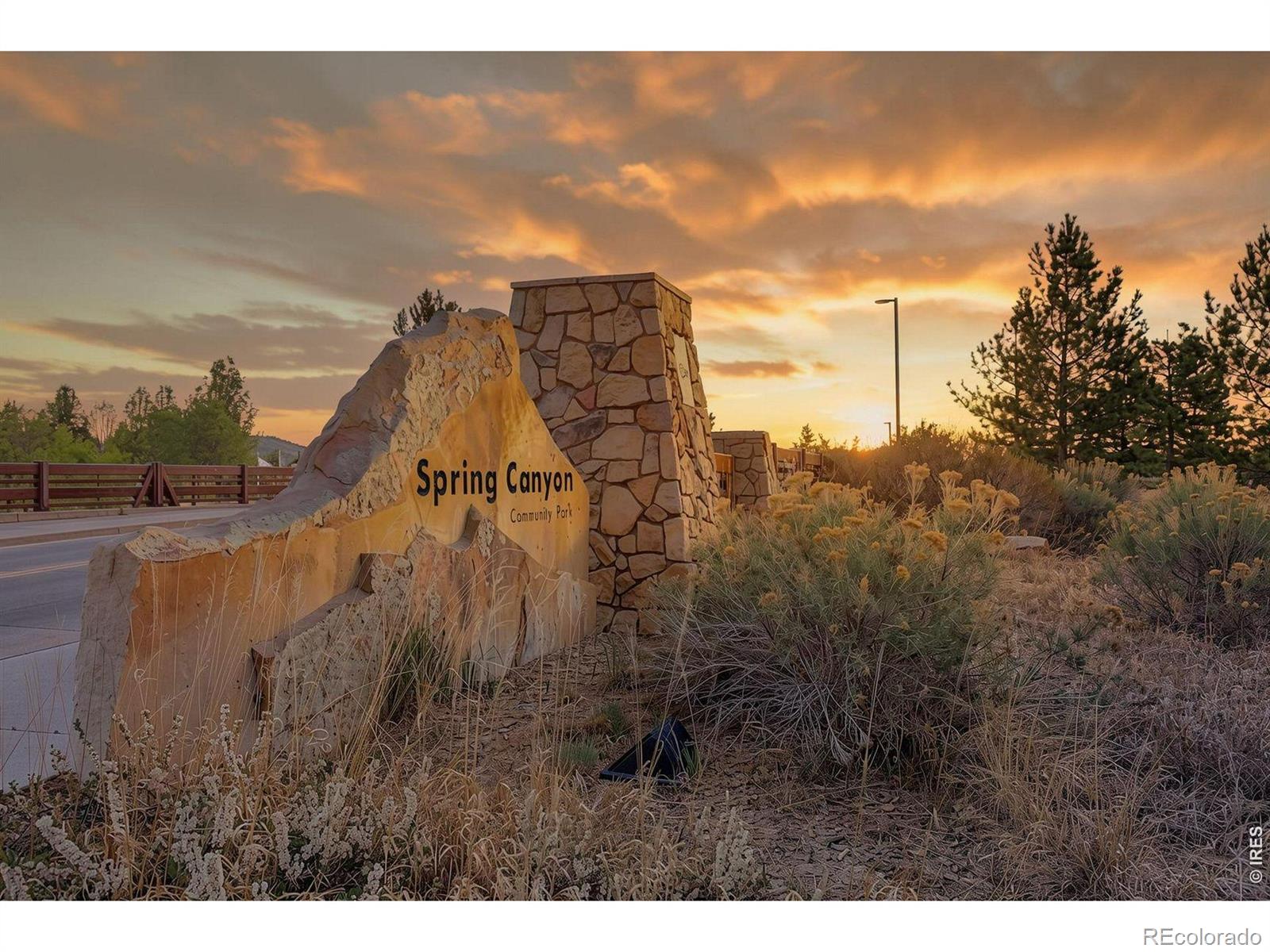 MLS Image #29 for 3440  windmill drive,fort collins, Colorado