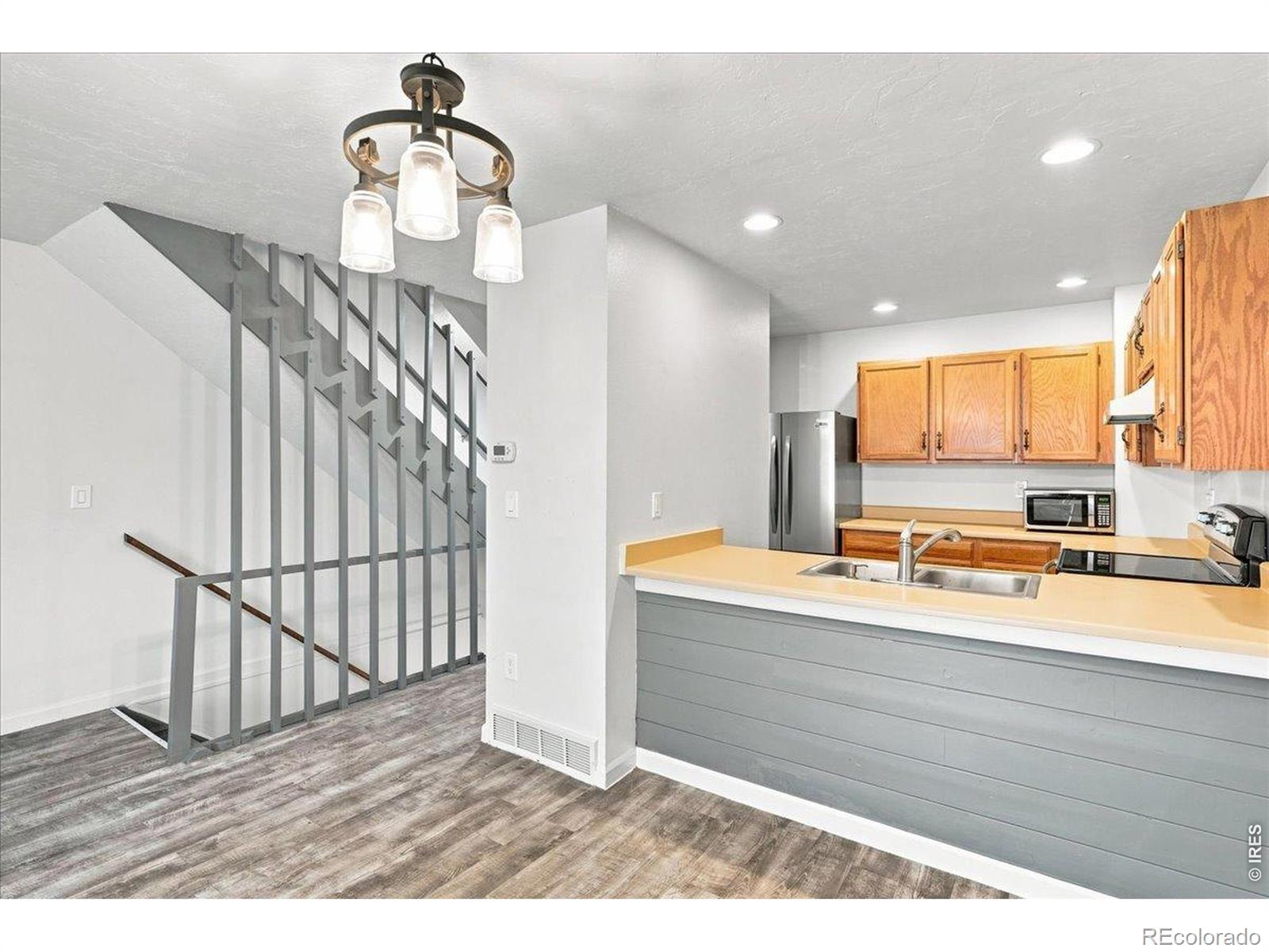 MLS Image #3 for 3440  windmill drive,fort collins, Colorado