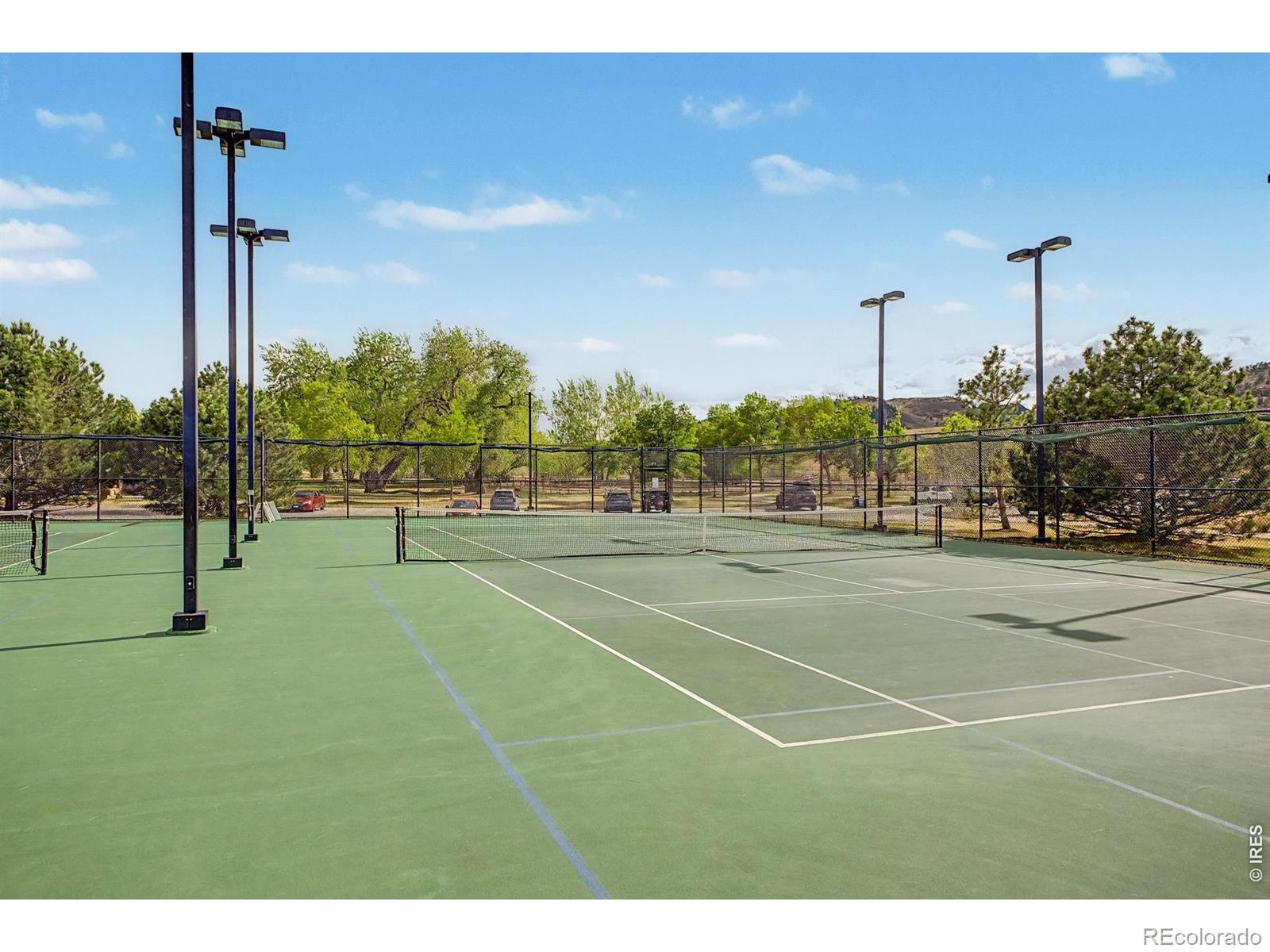 MLS Image #30 for 3440  windmill drive,fort collins, Colorado