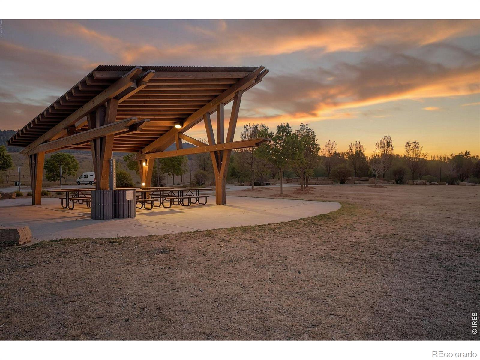 MLS Image #31 for 3440  windmill drive,fort collins, Colorado