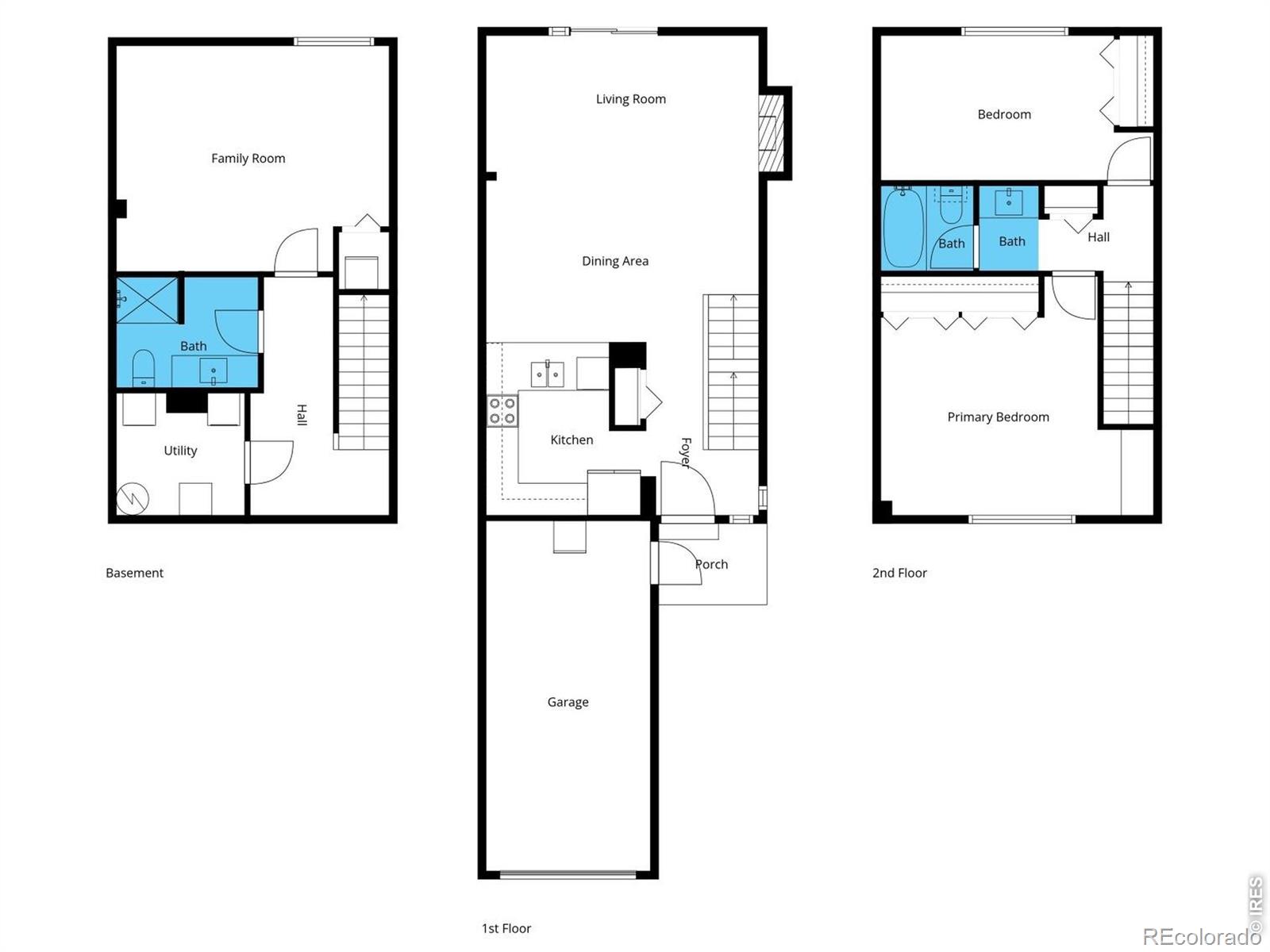 MLS Image #35 for 3440  windmill drive,fort collins, Colorado