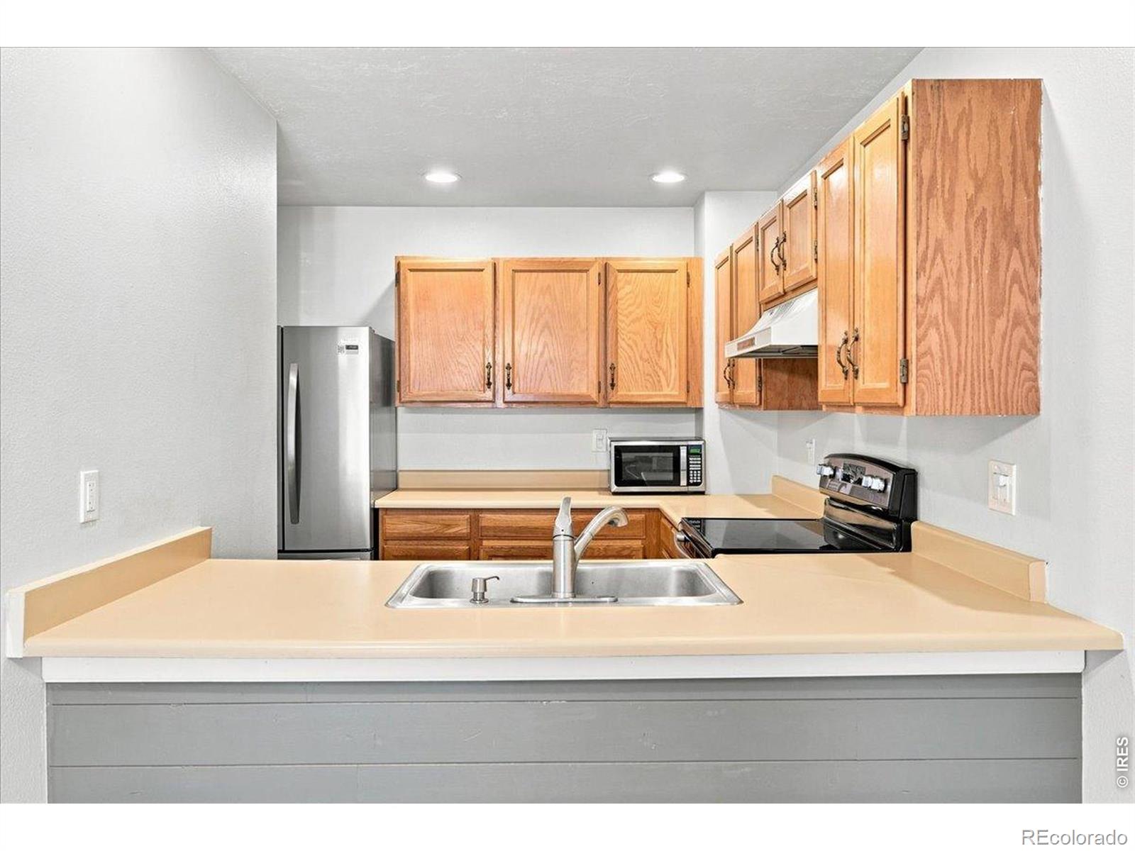 MLS Image #4 for 3440  windmill drive,fort collins, Colorado