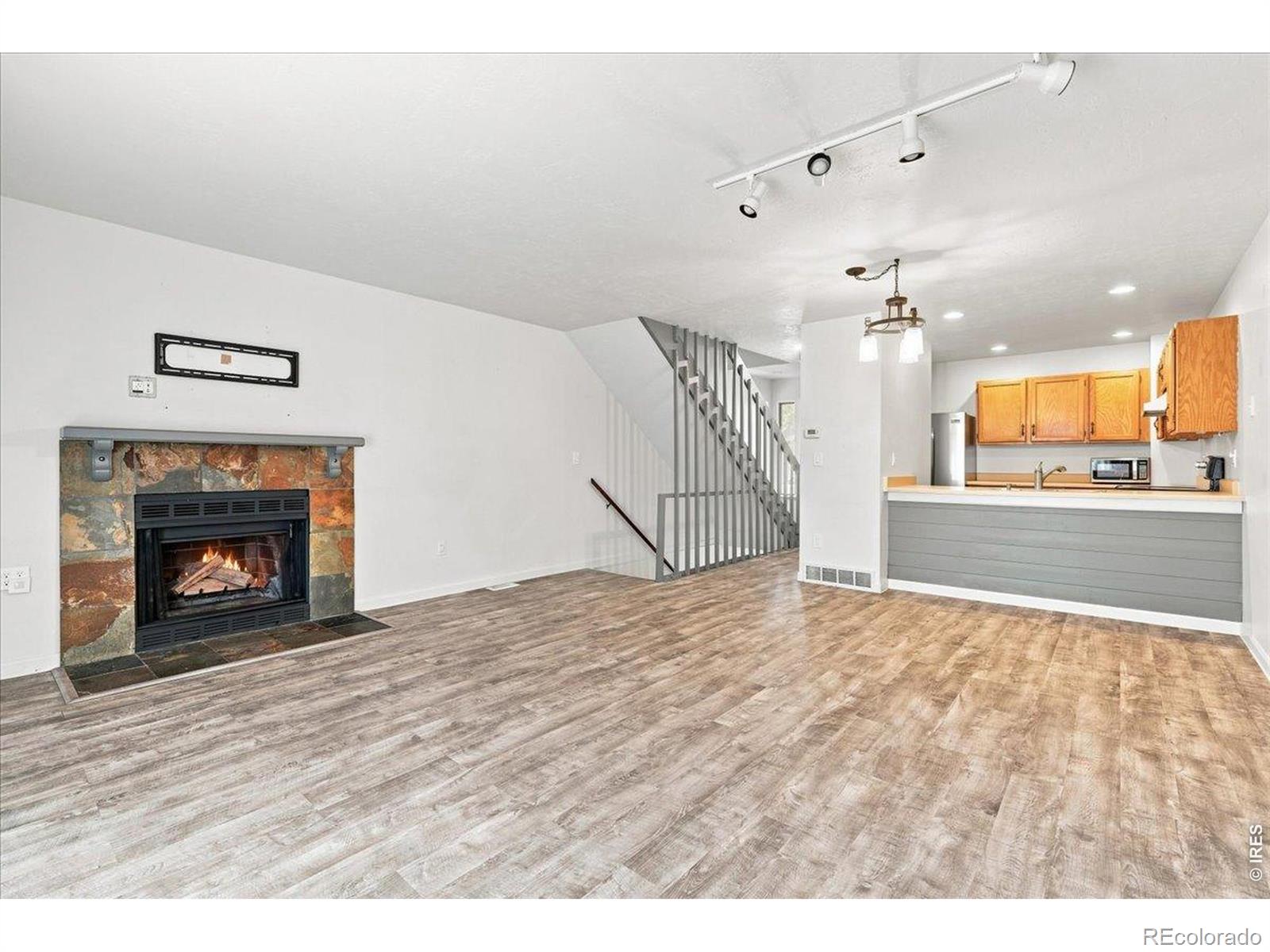 MLS Image #6 for 3440  windmill drive,fort collins, Colorado