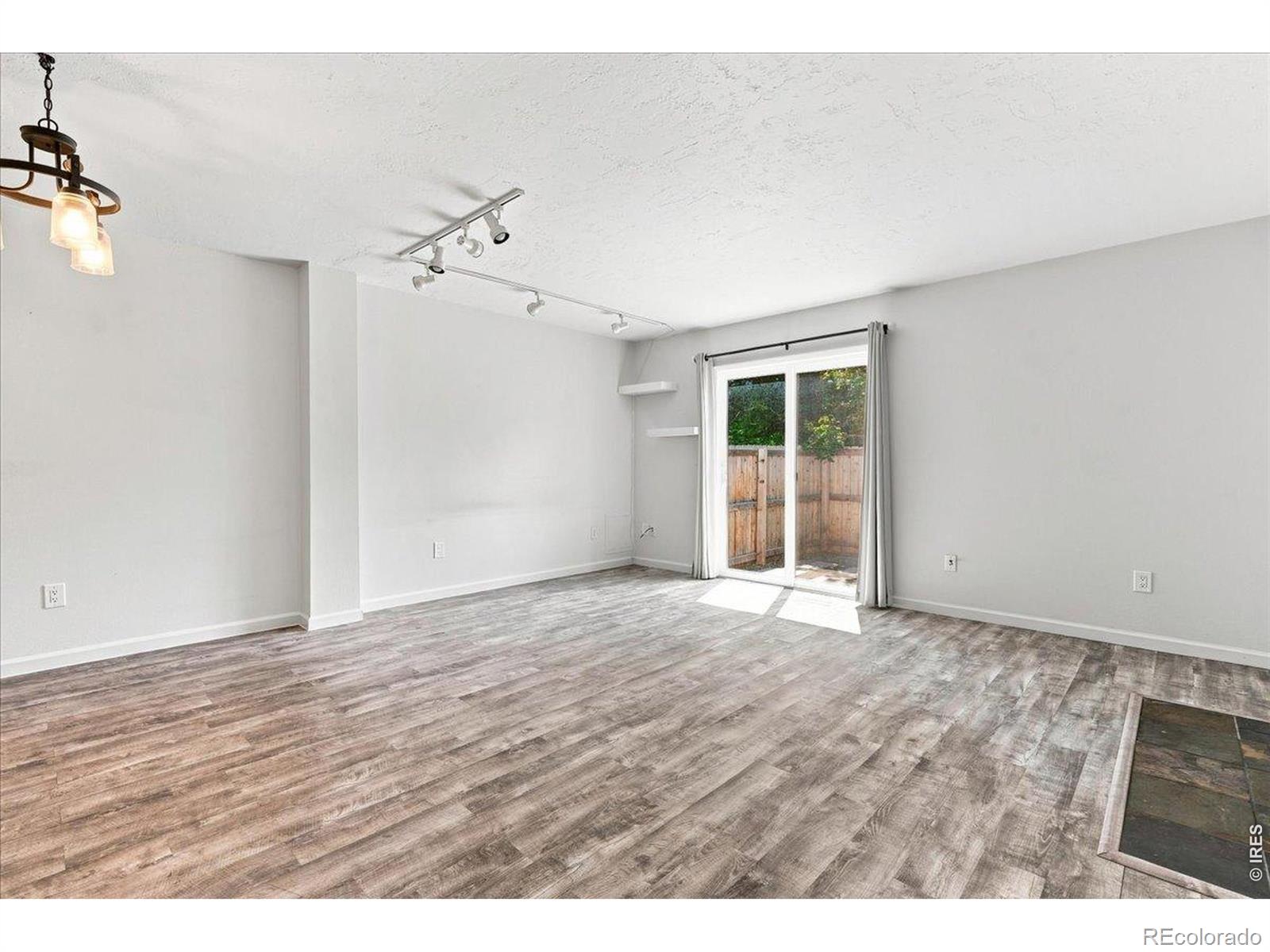 MLS Image #7 for 3440  windmill drive,fort collins, Colorado