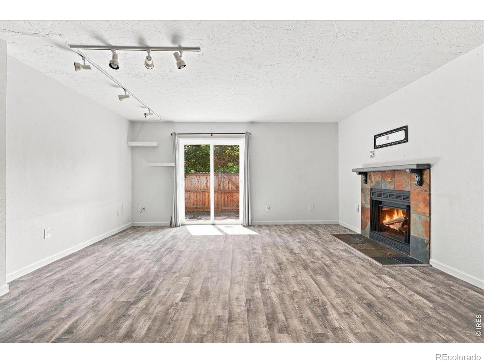 MLS Image #8 for 3440  windmill drive,fort collins, Colorado