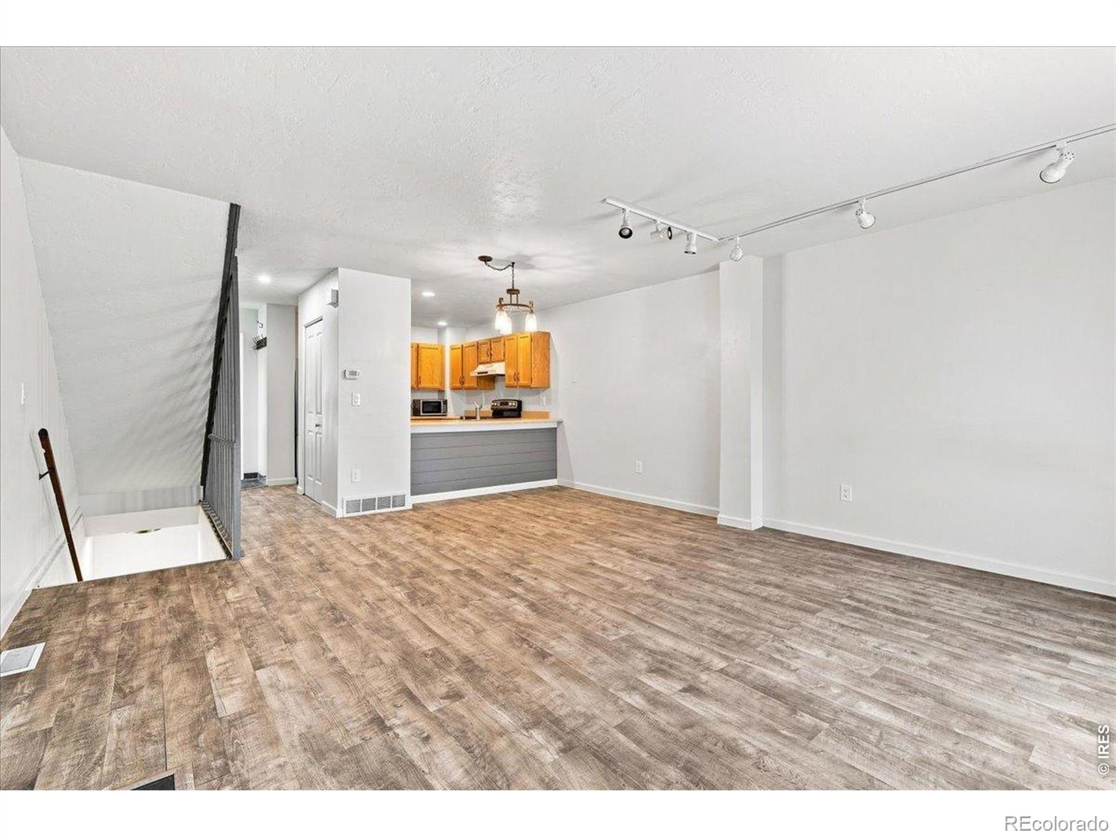 MLS Image #9 for 3440  windmill drive,fort collins, Colorado