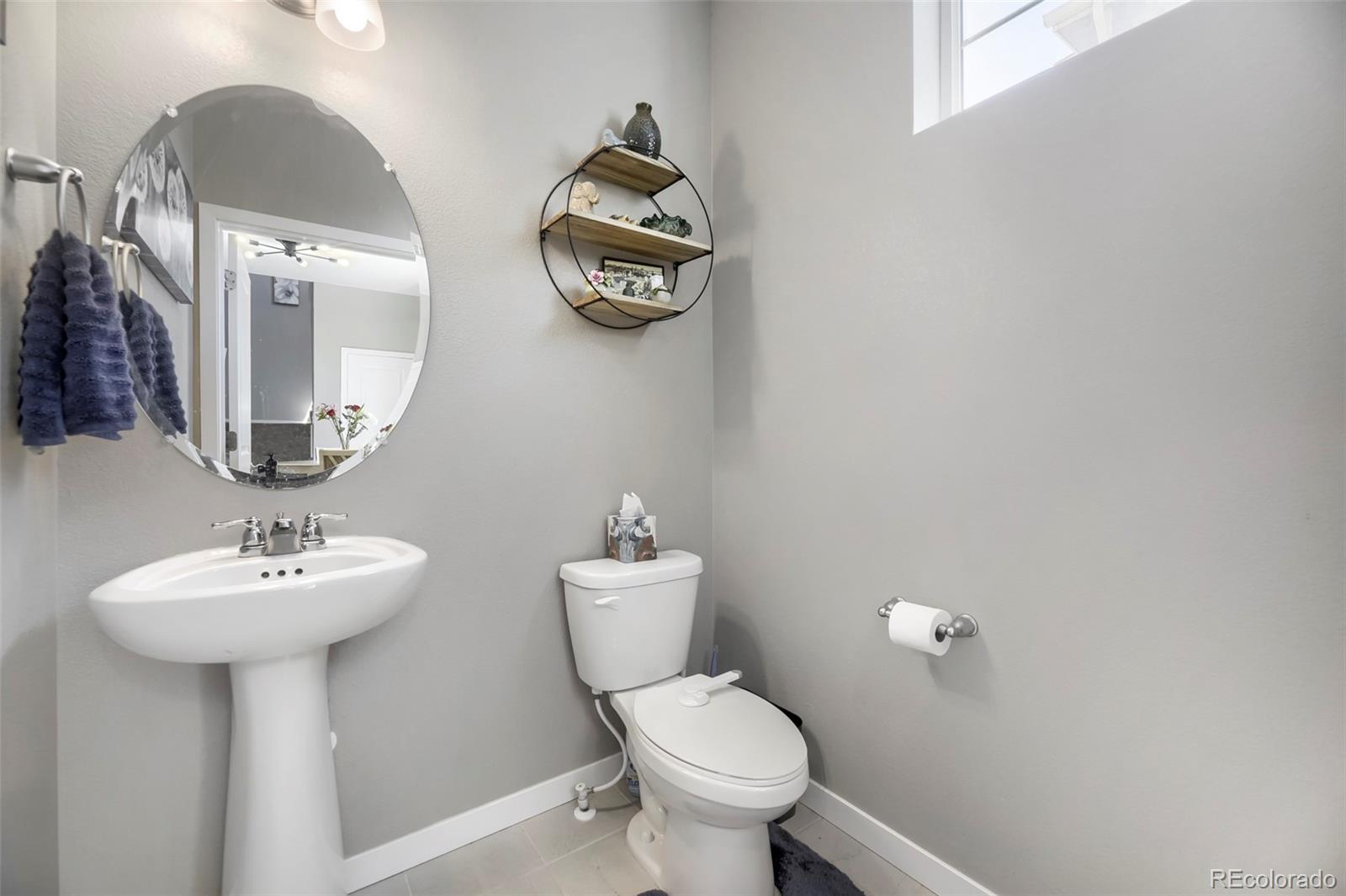MLS Image #12 for 21843 e 8th avenue,aurora, Colorado