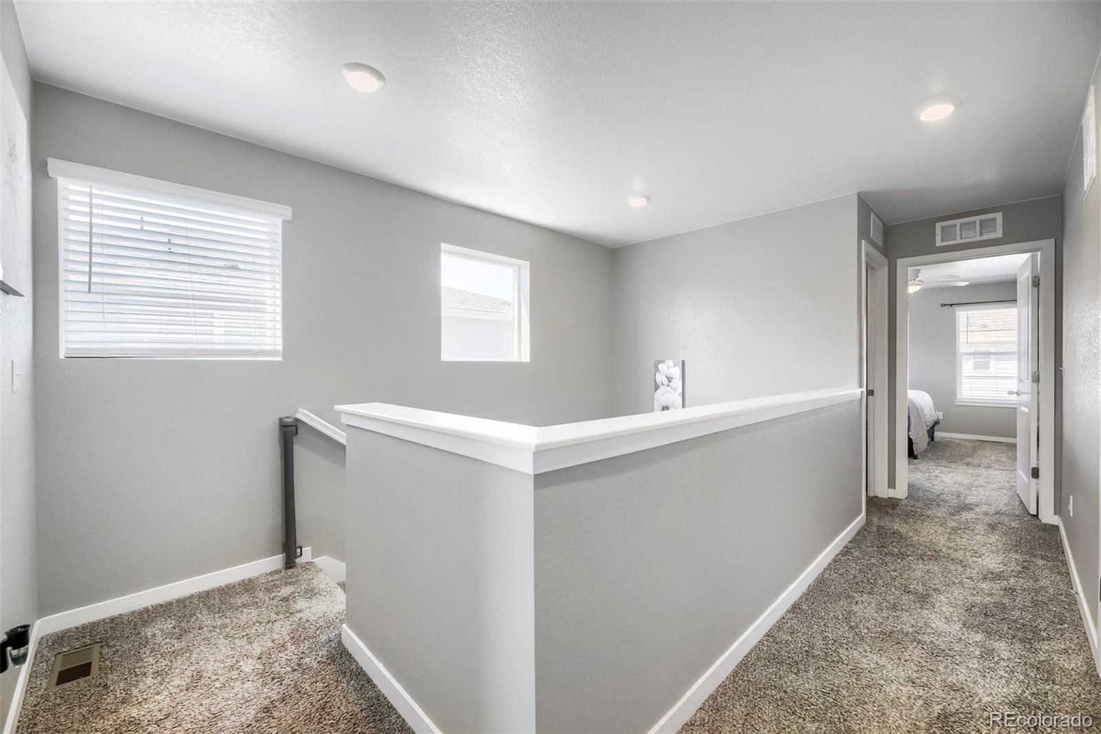 MLS Image #13 for 21843 e 8th avenue,aurora, Colorado