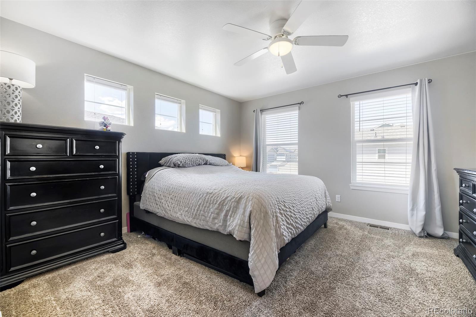 MLS Image #14 for 21843 e 8th avenue,aurora, Colorado
