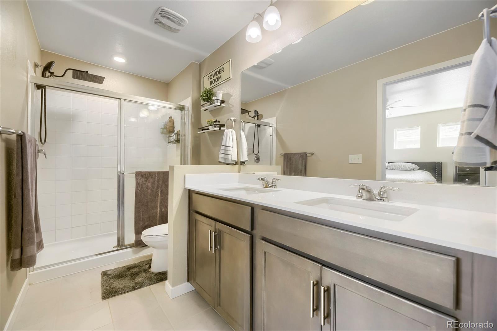 MLS Image #17 for 21843 e 8th avenue,aurora, Colorado