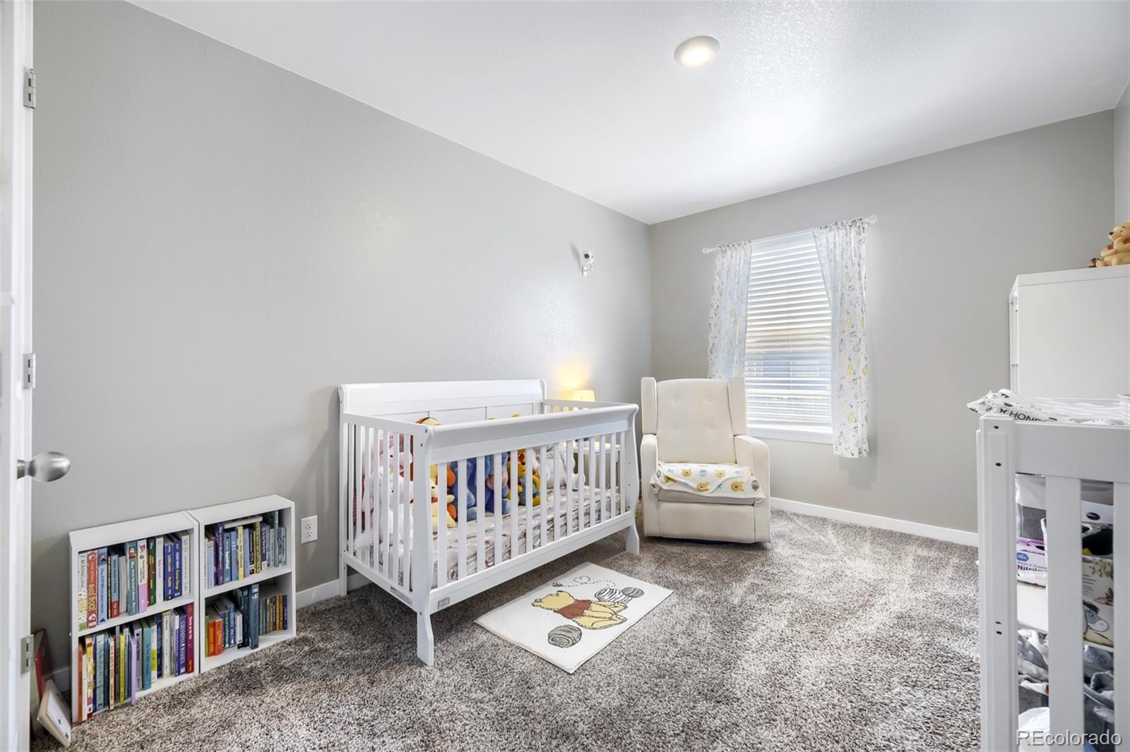 MLS Image #19 for 21843 e 8th avenue,aurora, Colorado