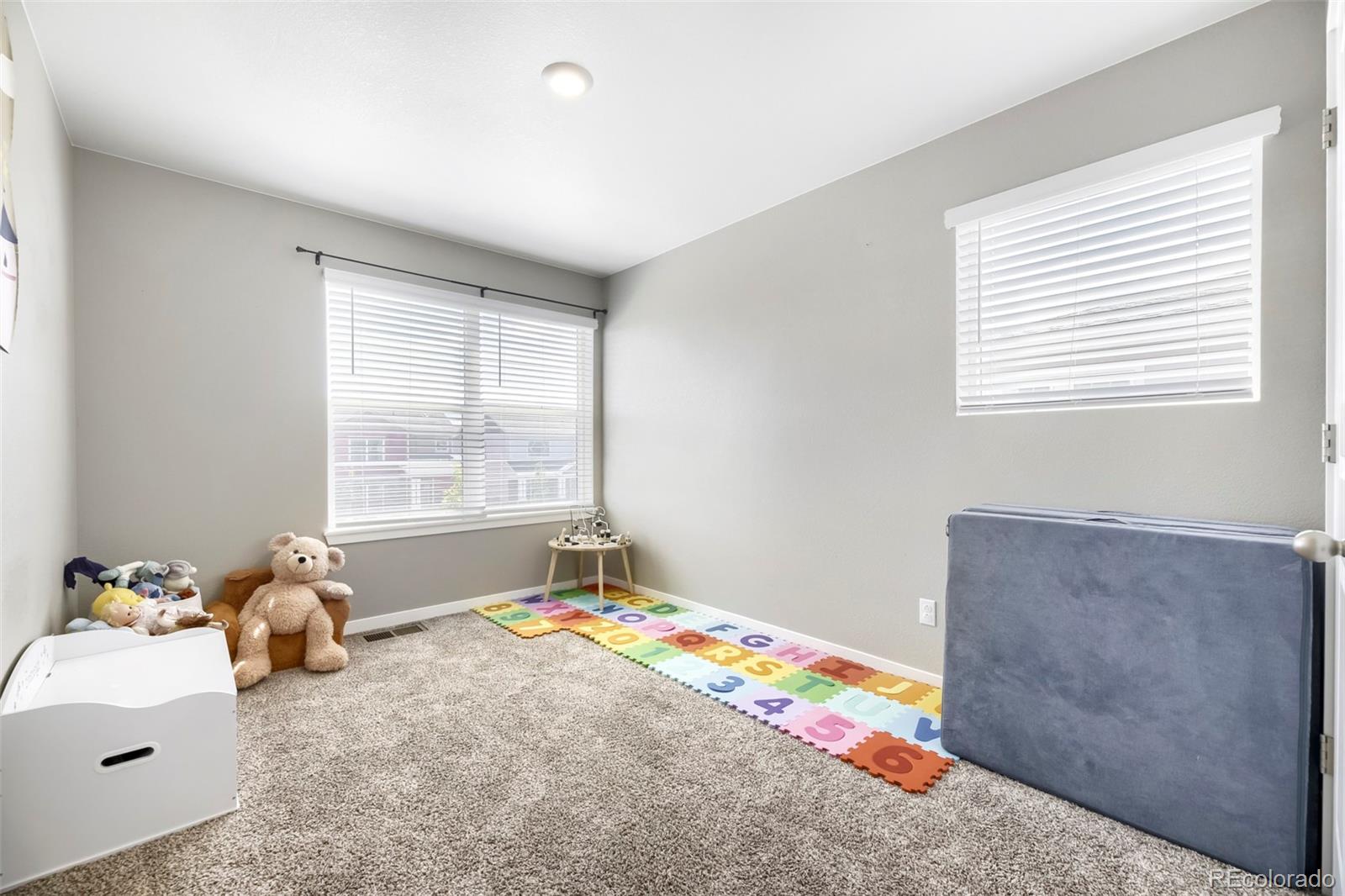 MLS Image #20 for 21843 e 8th avenue,aurora, Colorado