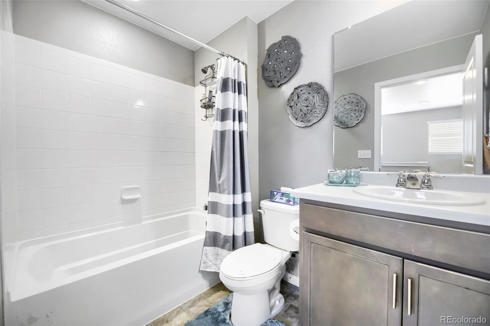 MLS Image #21 for 21843 e 8th avenue,aurora, Colorado