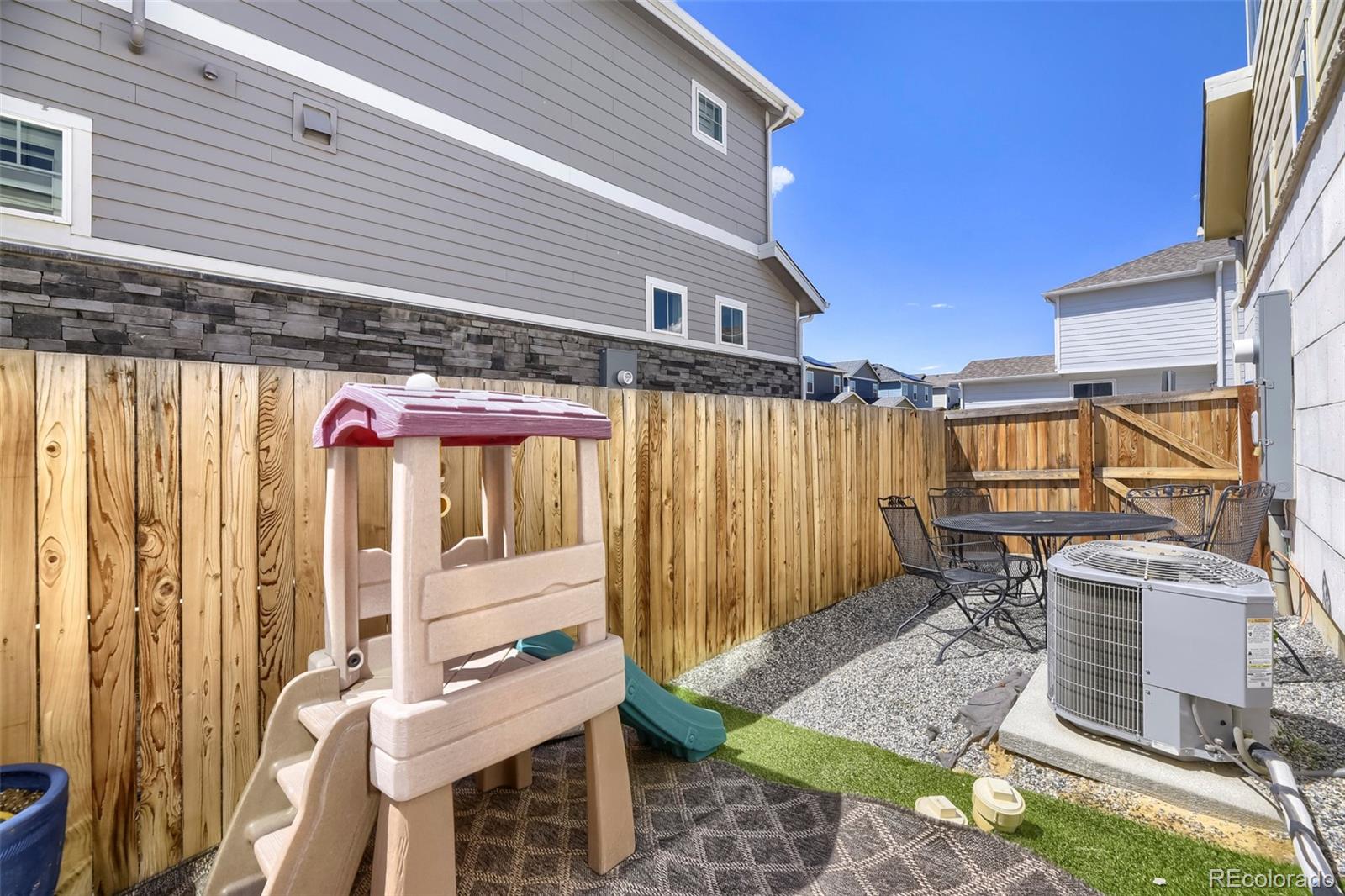 MLS Image #22 for 21843 e 8th avenue,aurora, Colorado