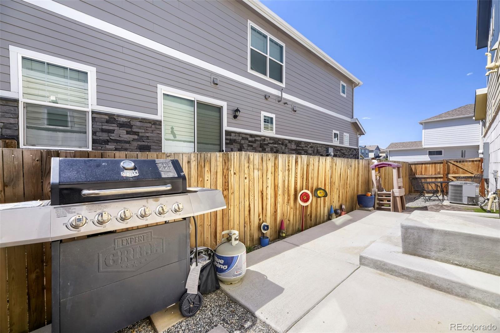 MLS Image #24 for 21843 e 8th avenue,aurora, Colorado