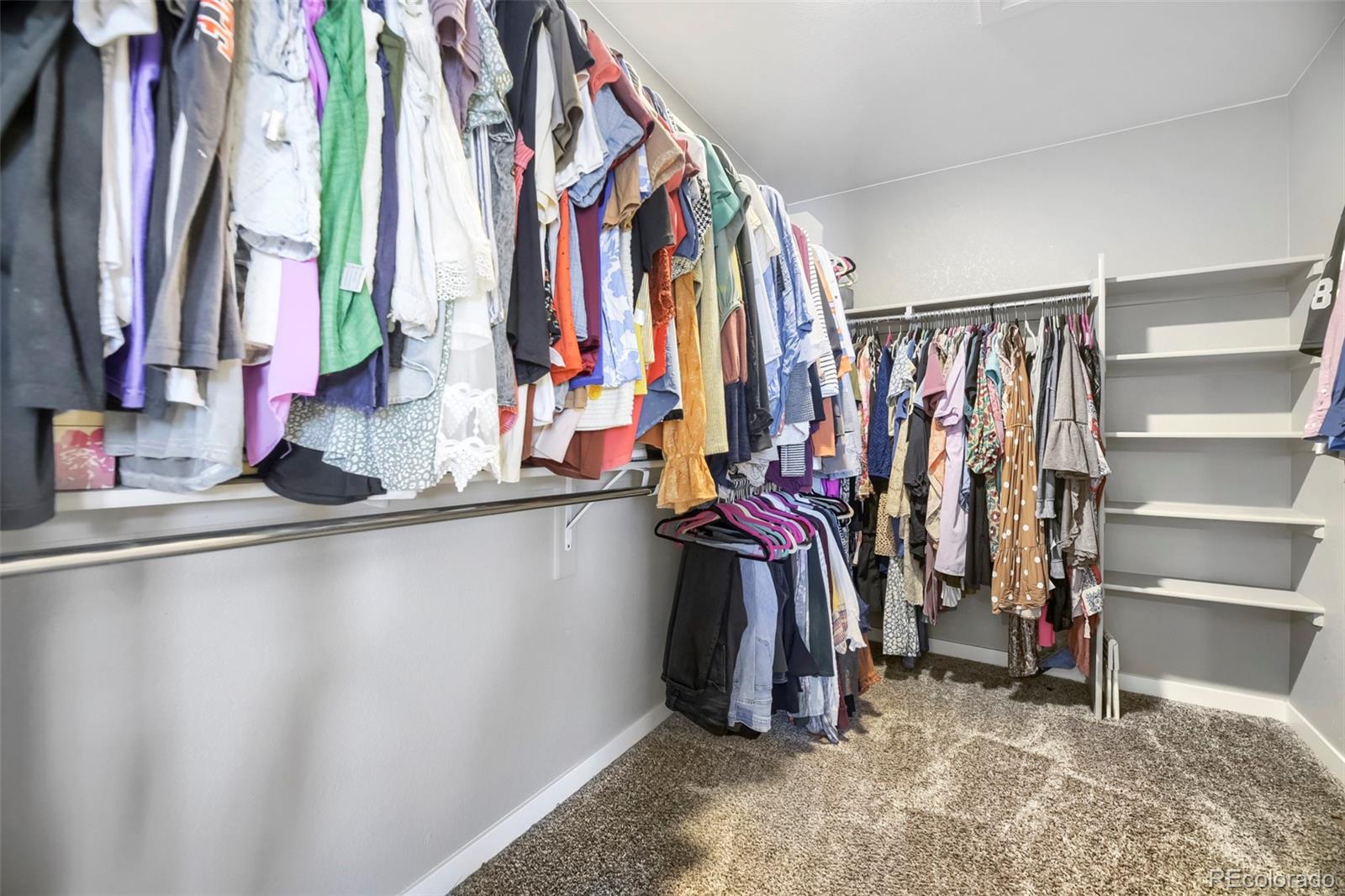 MLS Image #25 for 21843 e 8th avenue,aurora, Colorado