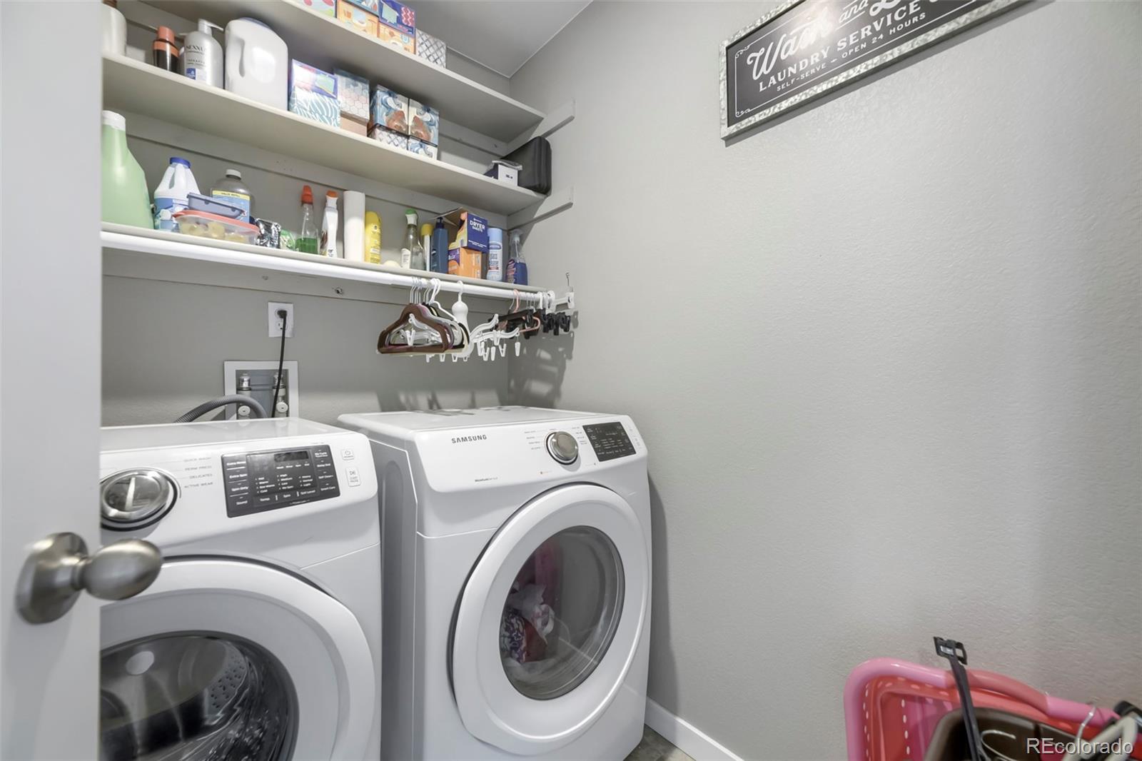 MLS Image #26 for 21843 e 8th avenue,aurora, Colorado