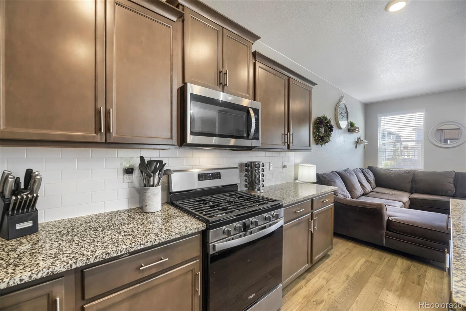 MLS Image #4 for 21843 e 8th avenue,aurora, Colorado