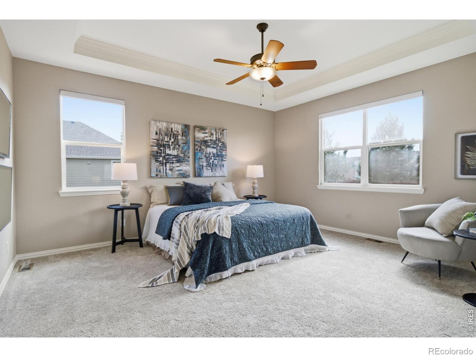 MLS Image #10 for 5853  quarry street,timnath, Colorado