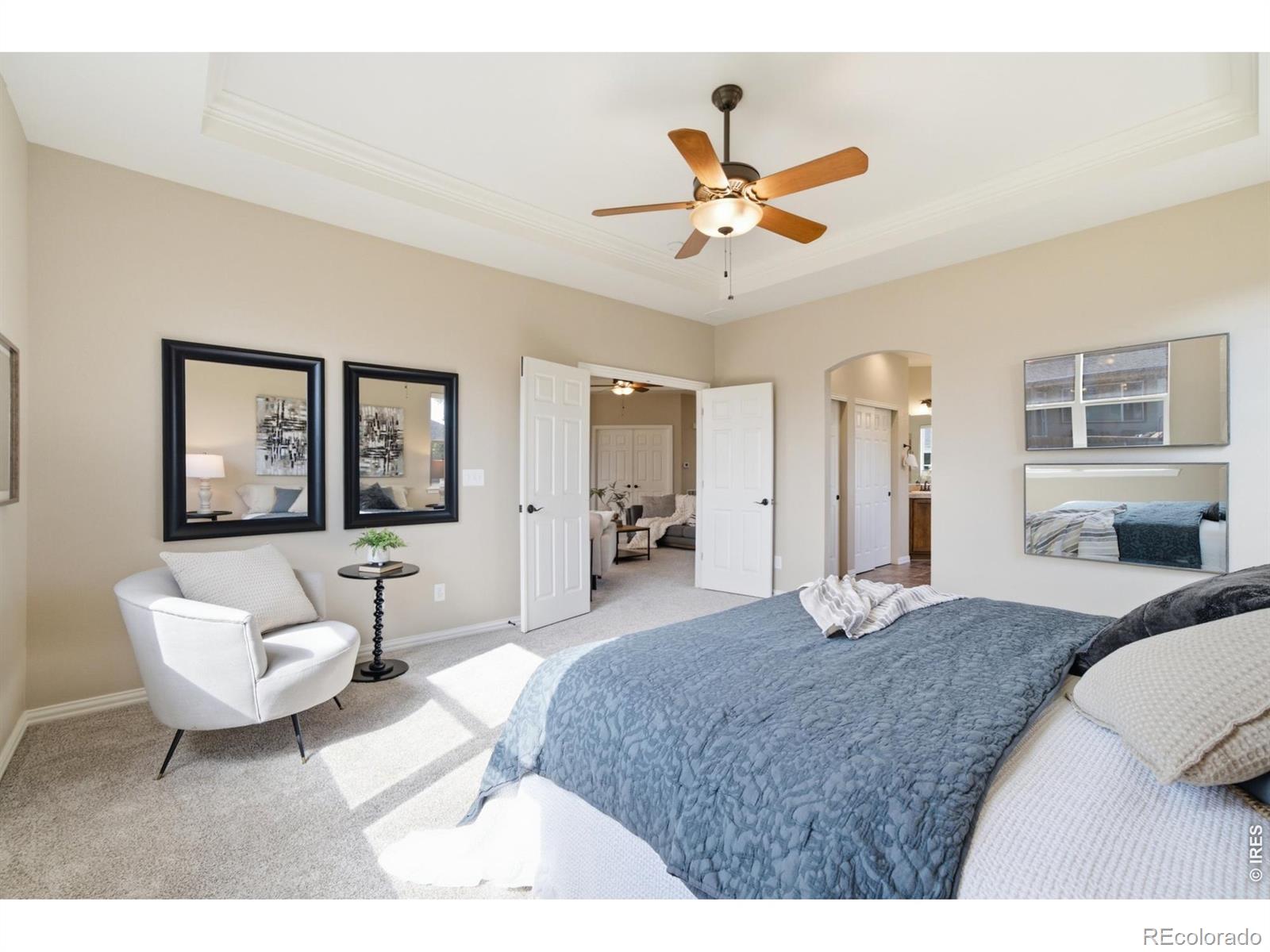 MLS Image #11 for 5853  quarry street,timnath, Colorado