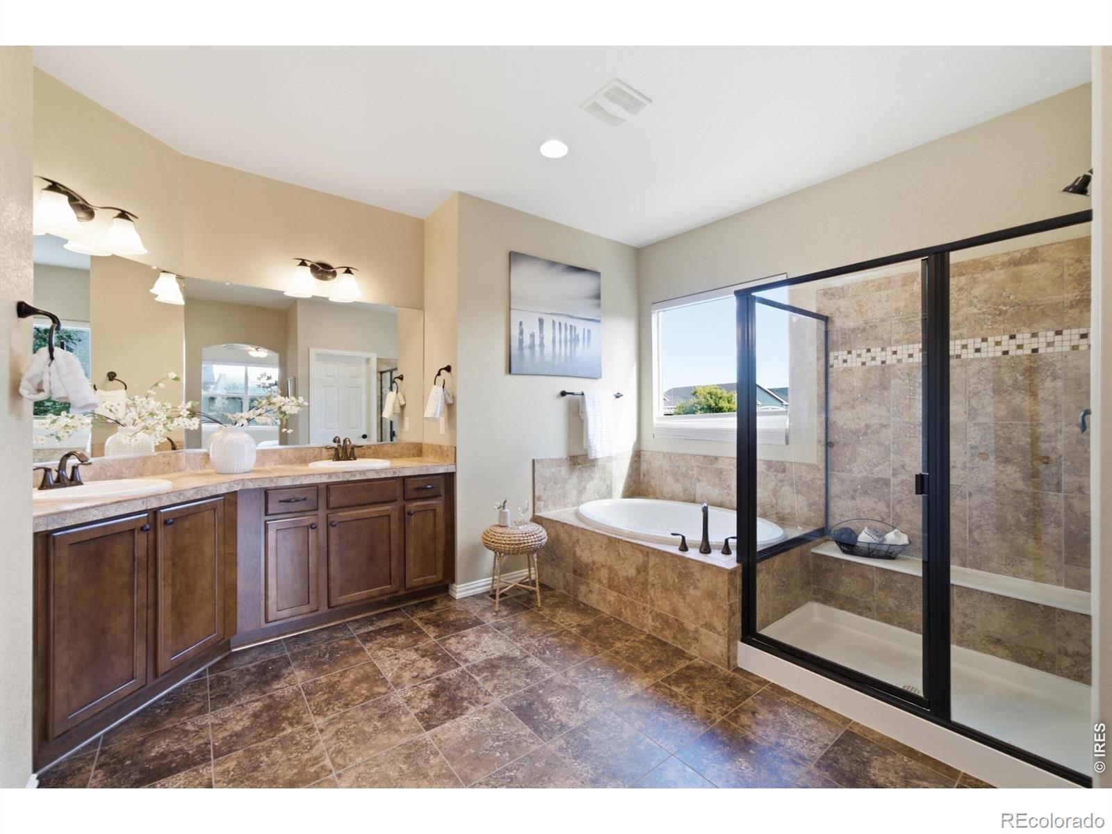 MLS Image #12 for 5853  quarry street,timnath, Colorado