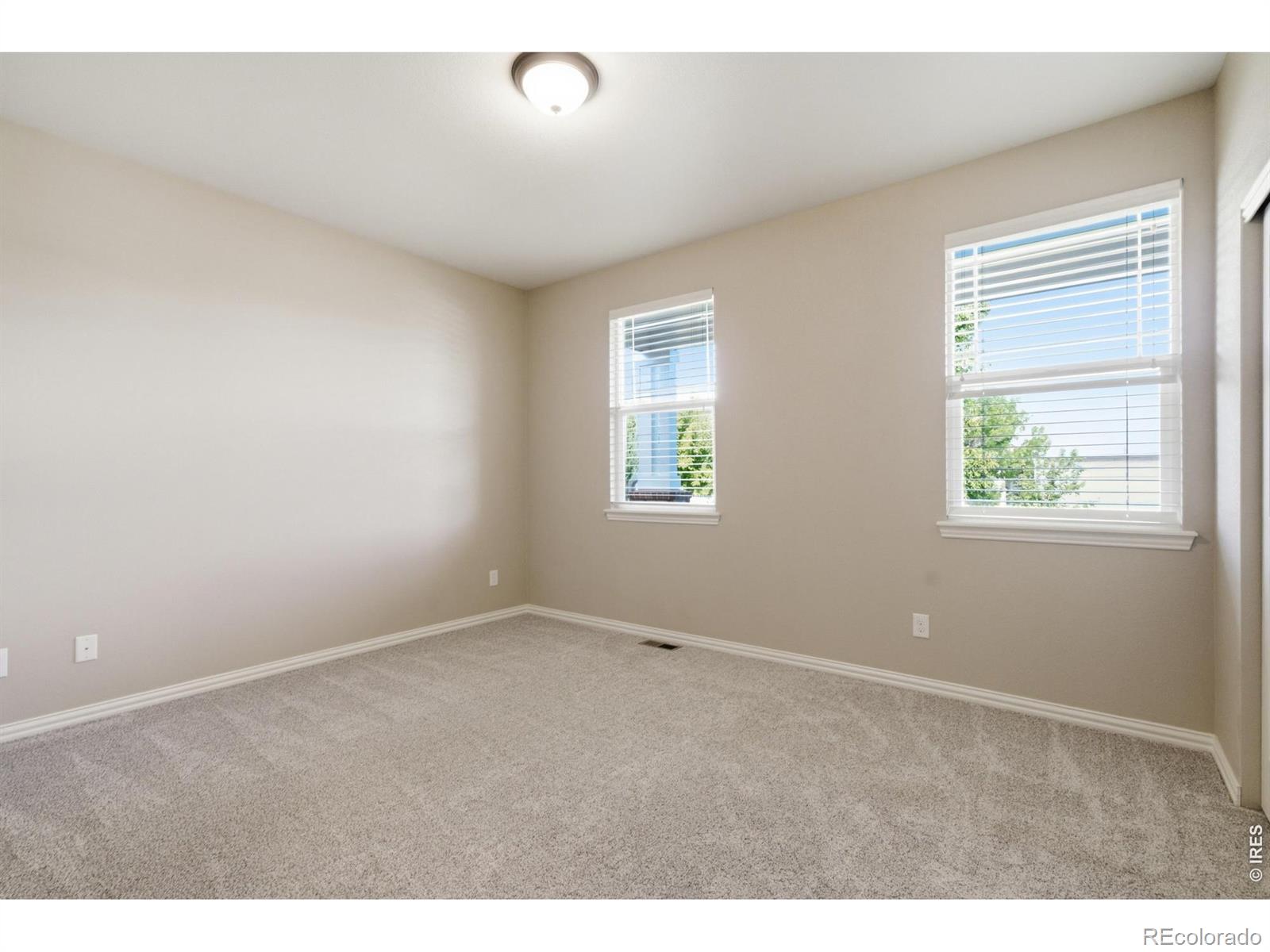 MLS Image #13 for 5853  quarry street,timnath, Colorado