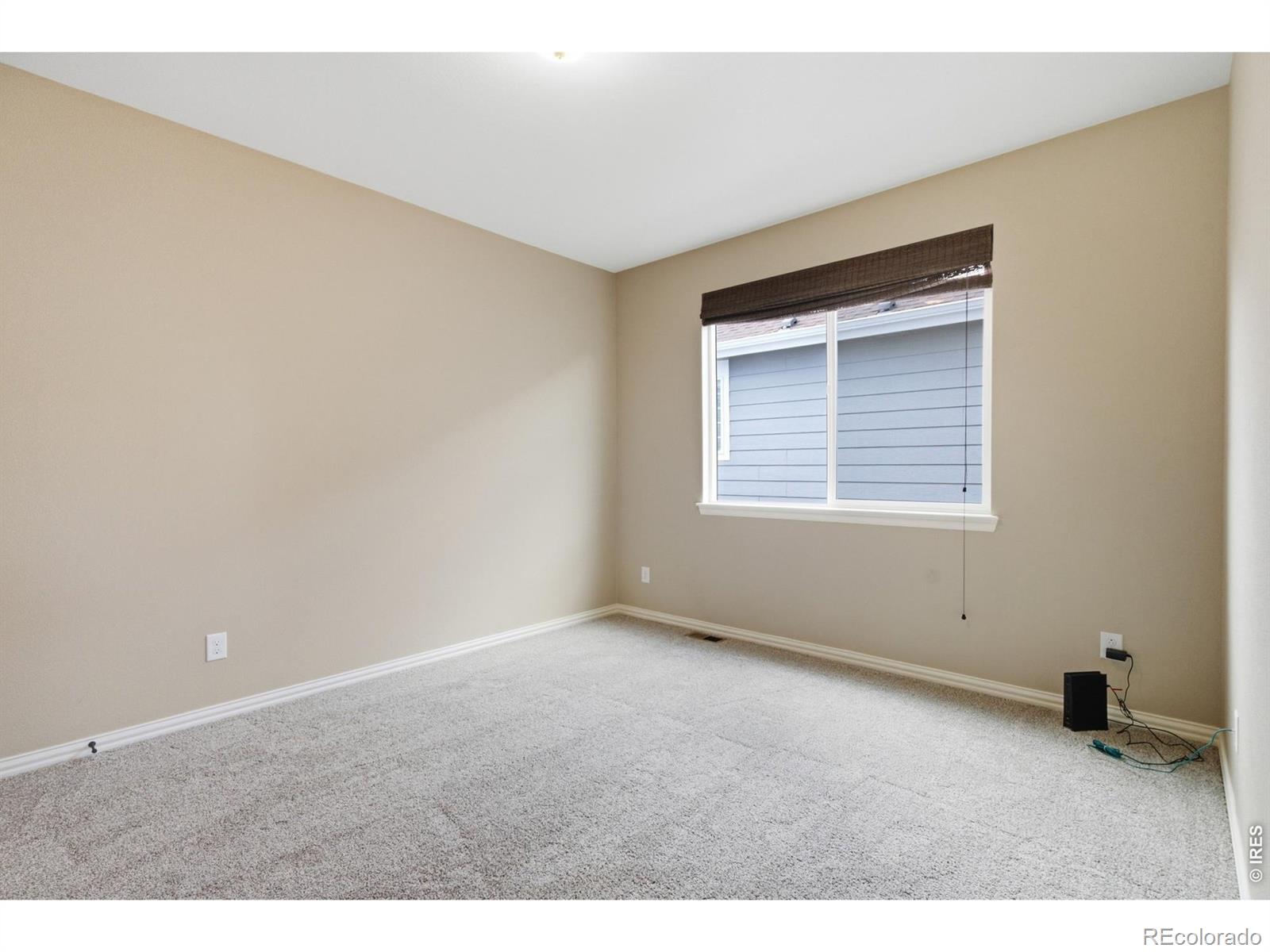 MLS Image #14 for 5853  quarry street,timnath, Colorado