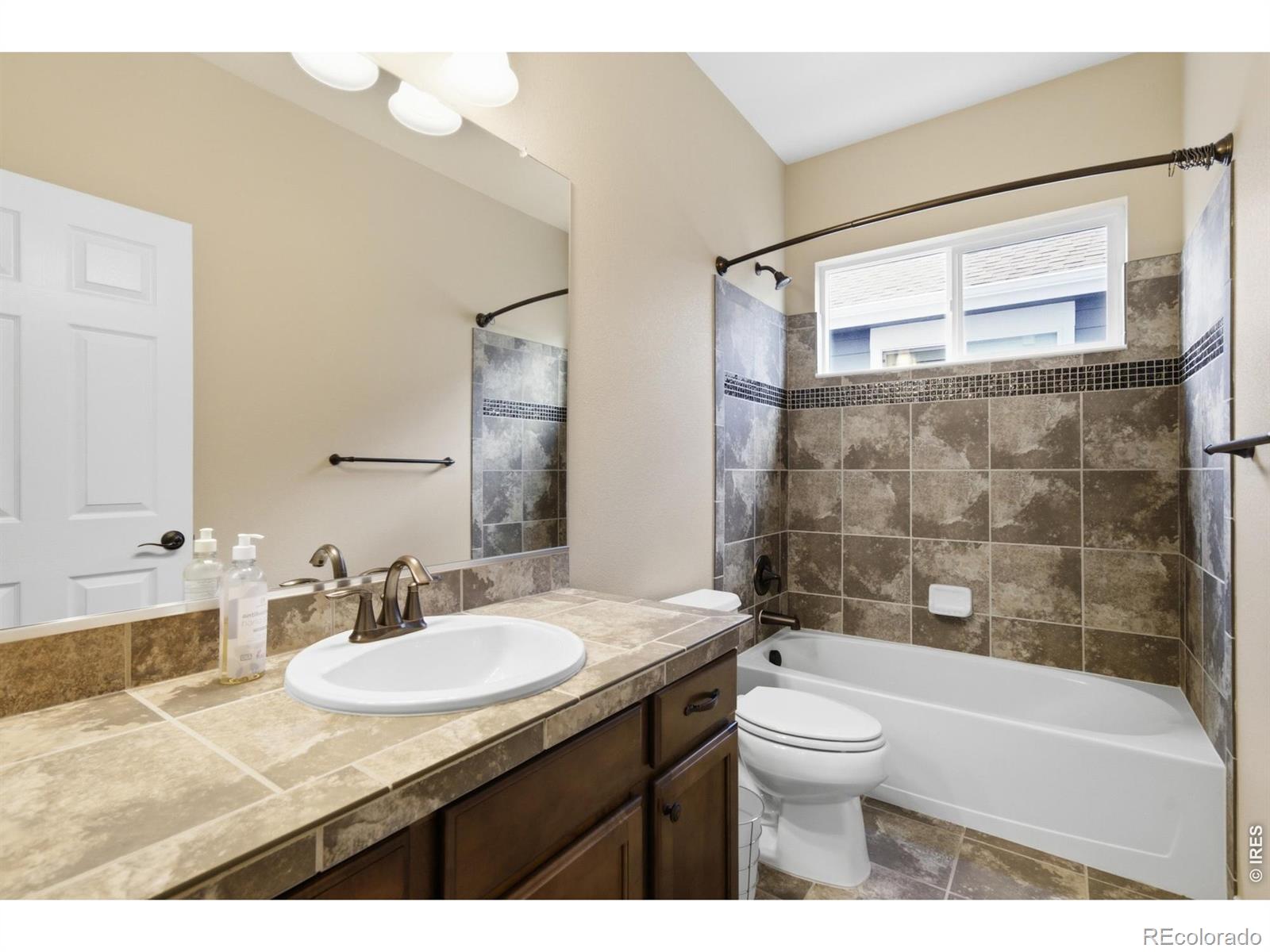 MLS Image #15 for 5853  quarry street,timnath, Colorado