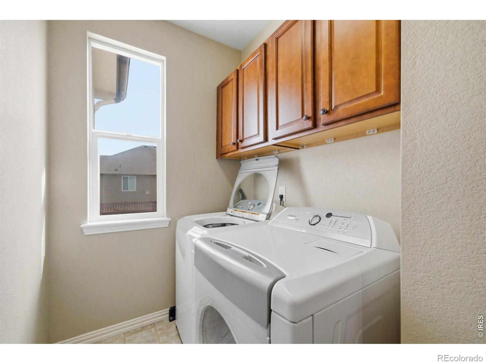 MLS Image #16 for 5853  quarry street,timnath, Colorado