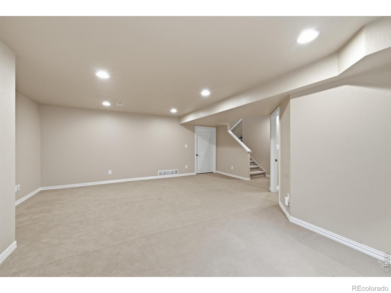 MLS Image #17 for 5853  quarry street,timnath, Colorado