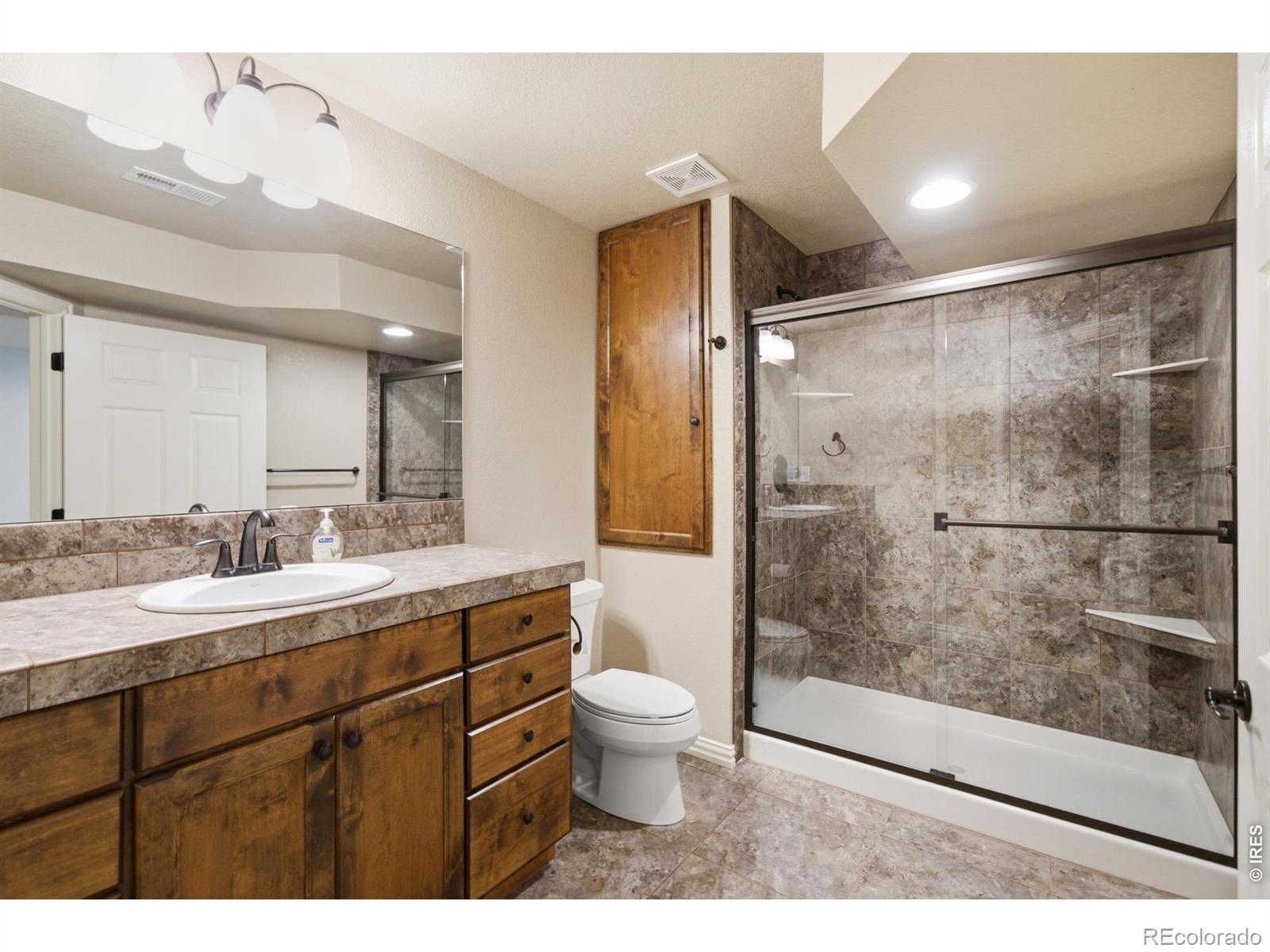 MLS Image #18 for 5853  quarry street,timnath, Colorado