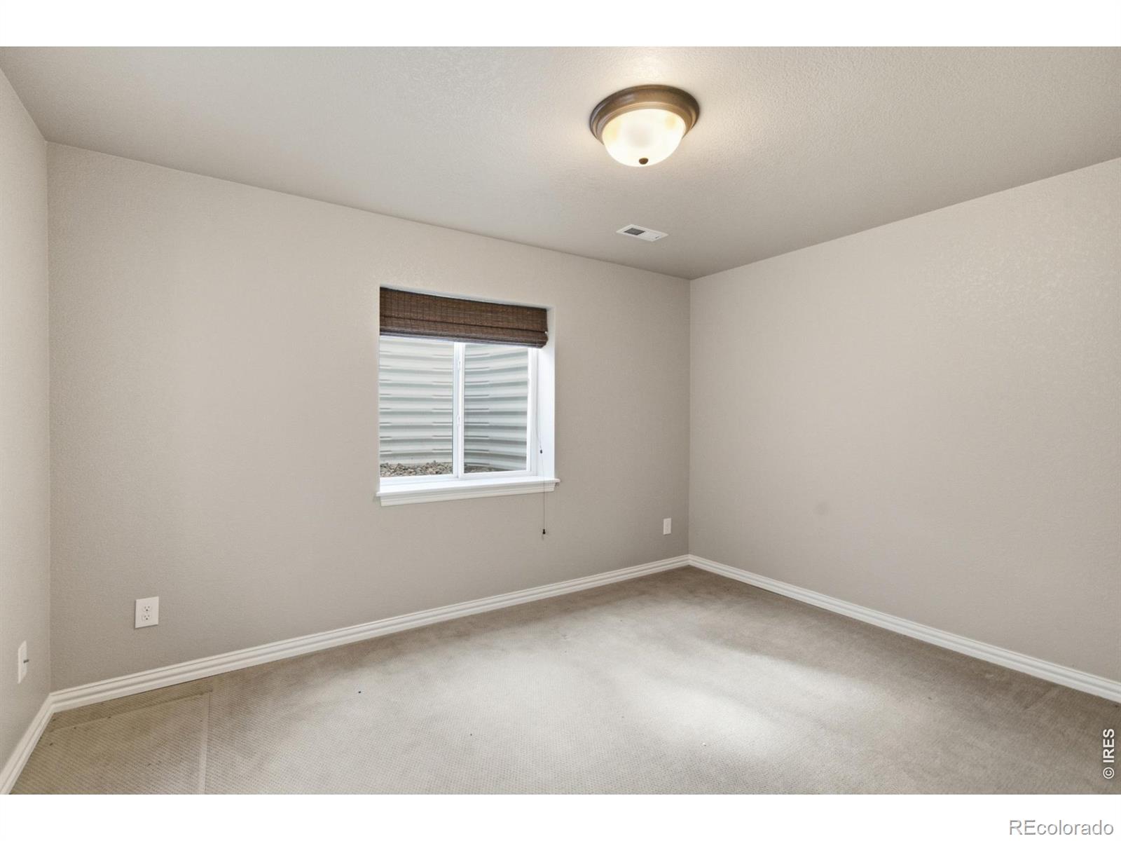 MLS Image #19 for 5853  quarry street,timnath, Colorado
