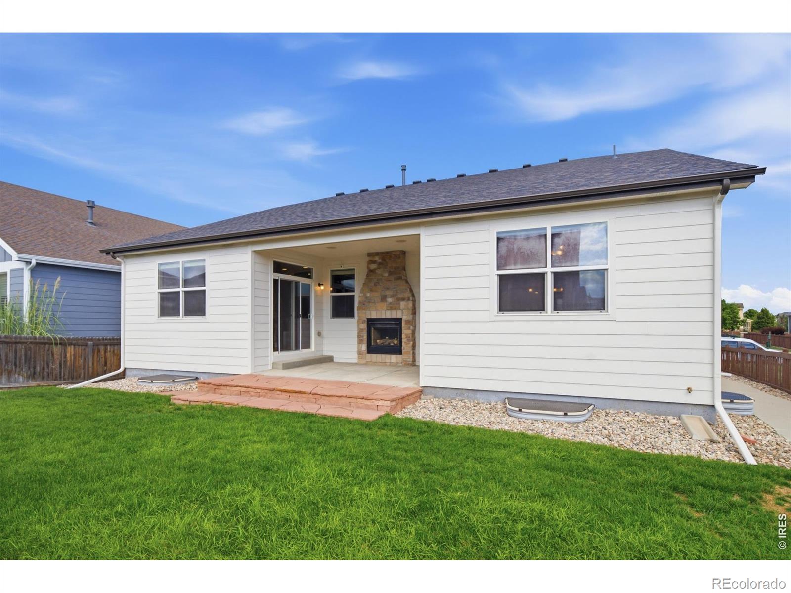 MLS Image #20 for 5853  quarry street,timnath, Colorado