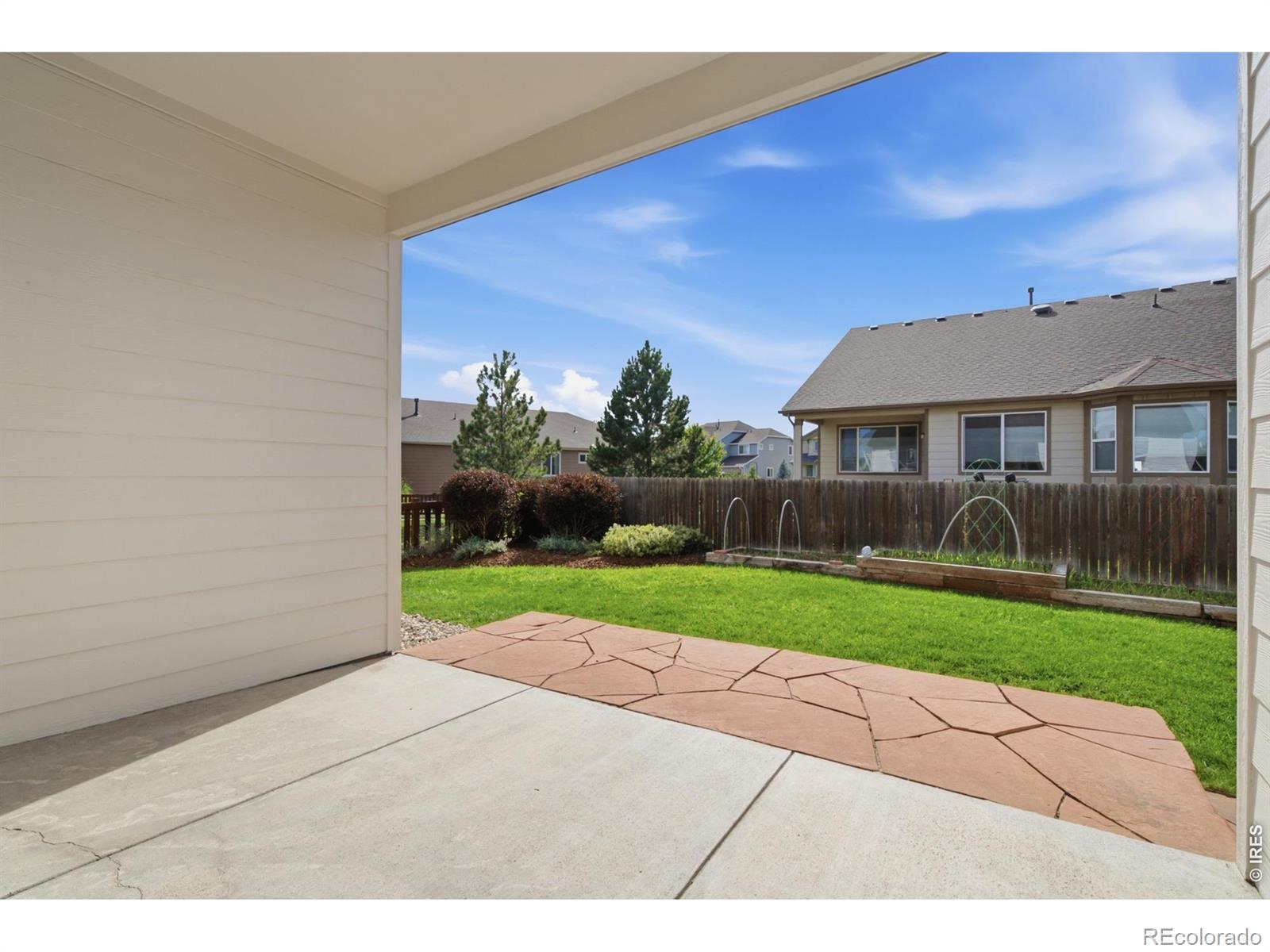 MLS Image #21 for 5853  quarry street,timnath, Colorado