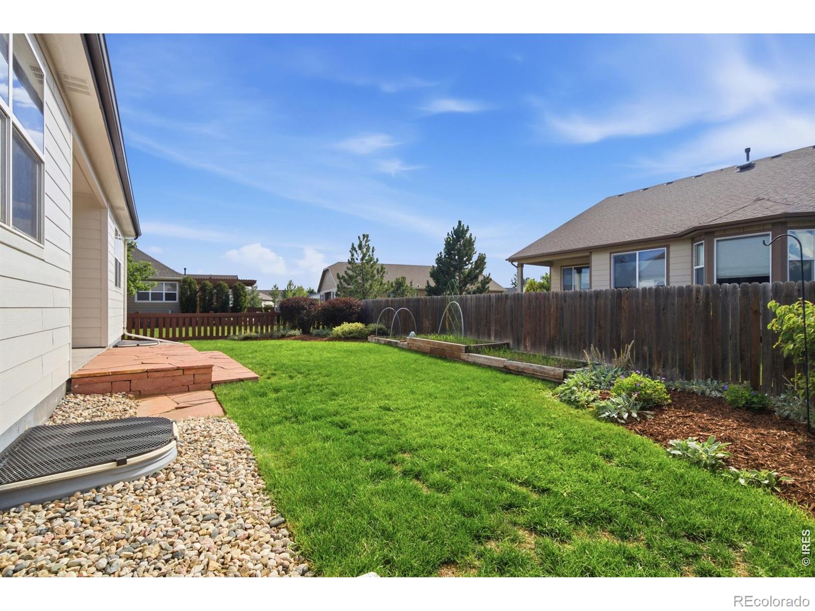 MLS Image #22 for 5853  quarry street,timnath, Colorado