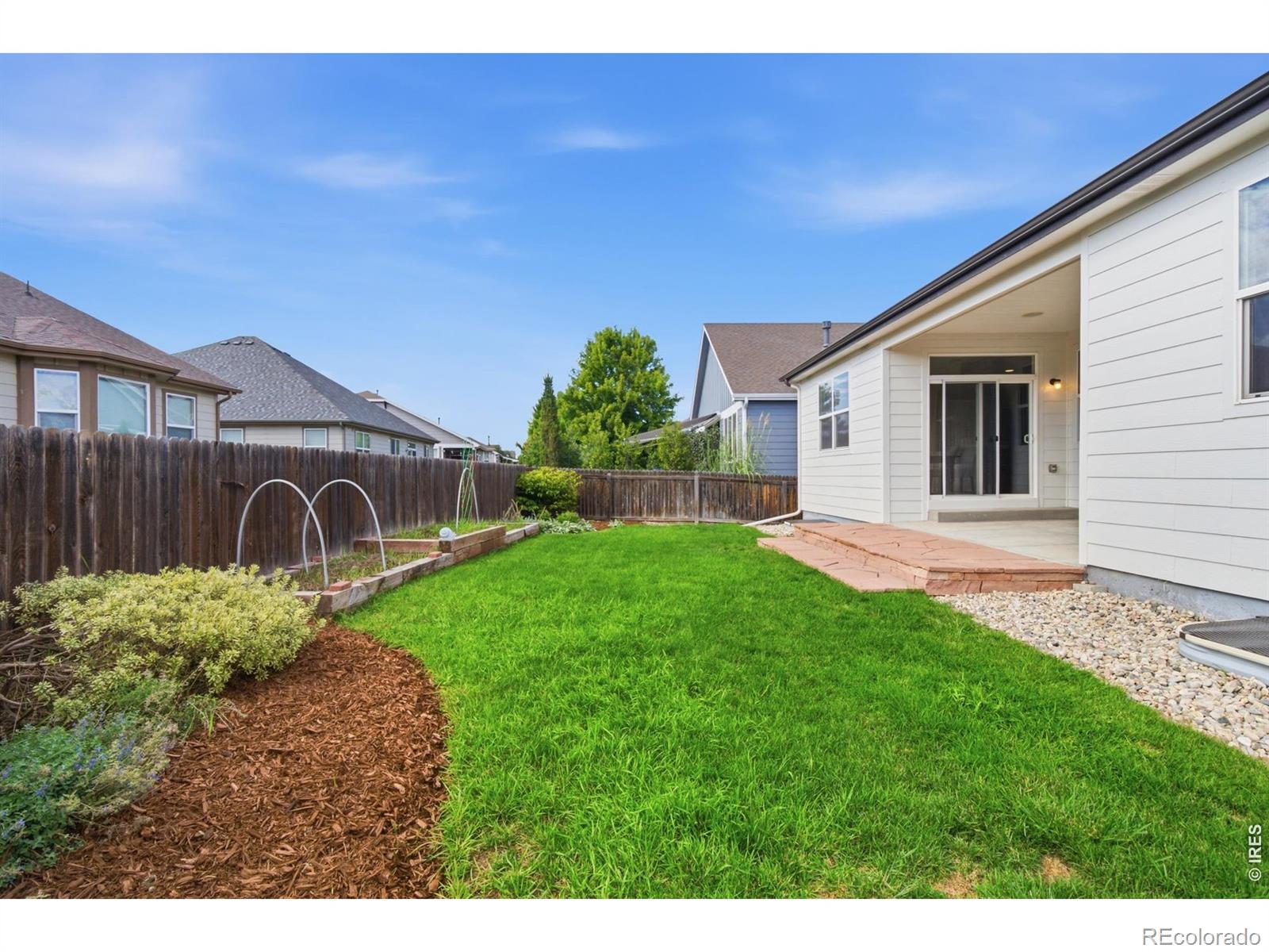 MLS Image #23 for 5853  quarry street,timnath, Colorado