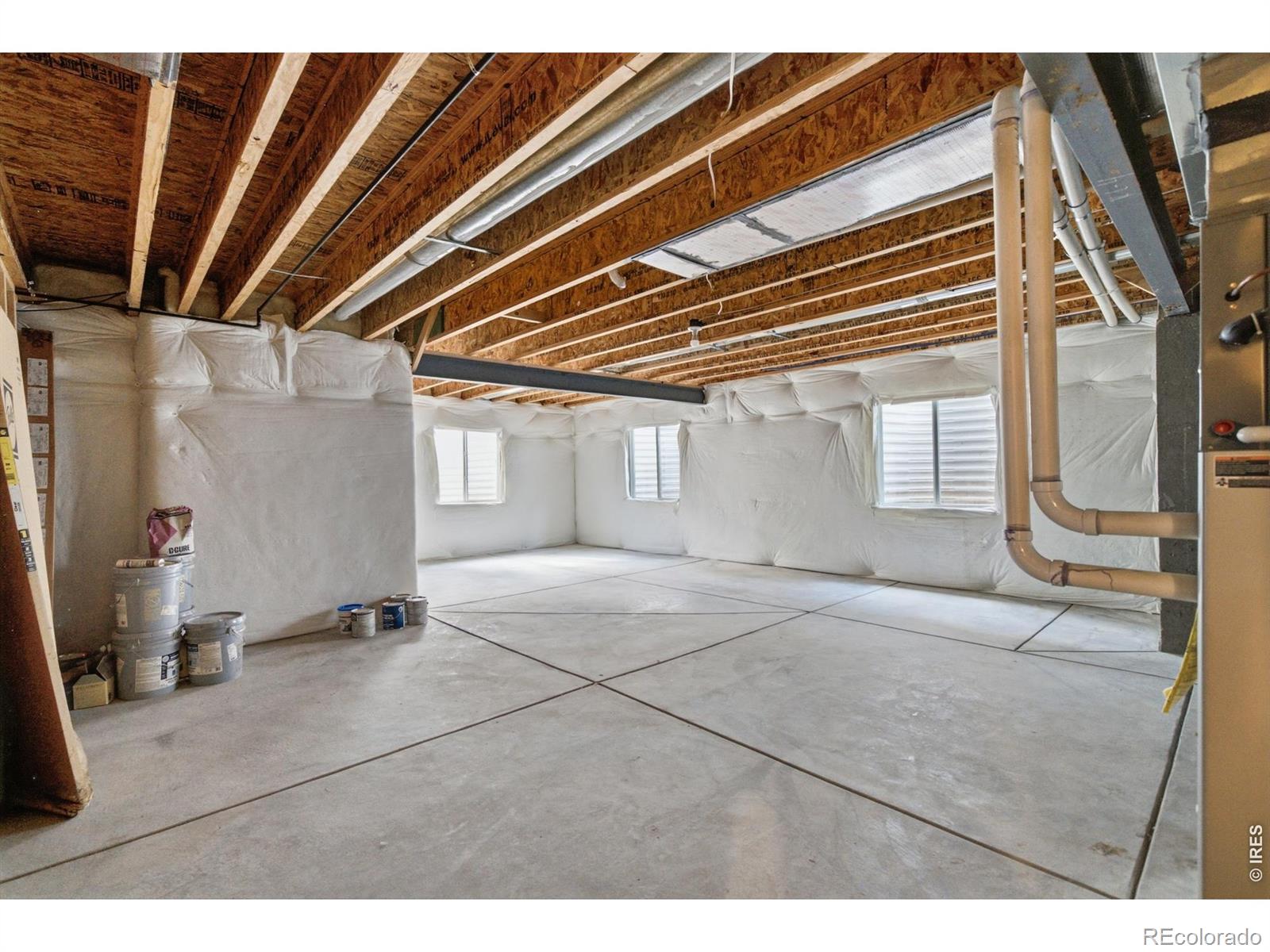 MLS Image #24 for 5853  quarry street,timnath, Colorado