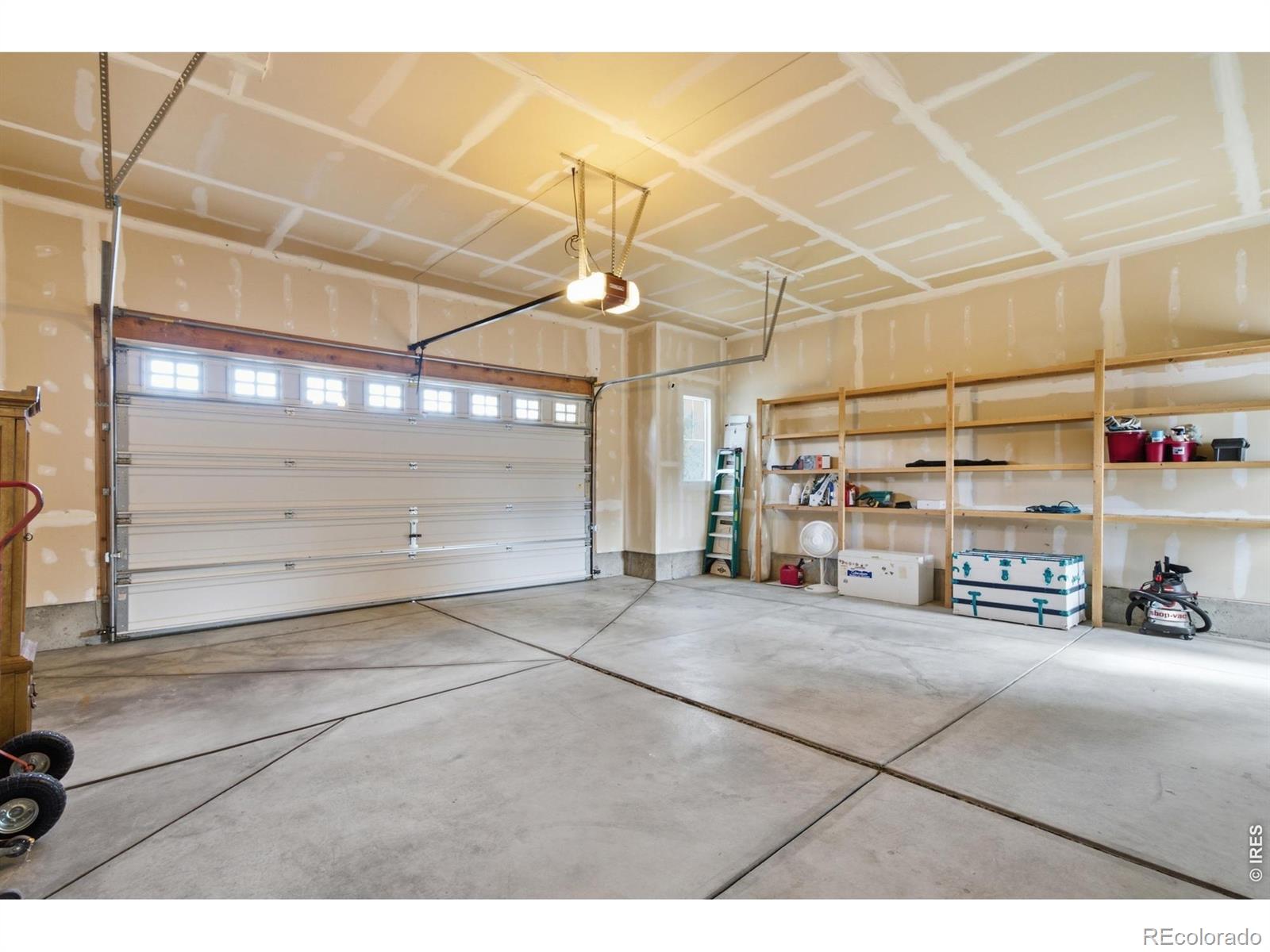 MLS Image #25 for 5853  quarry street,timnath, Colorado