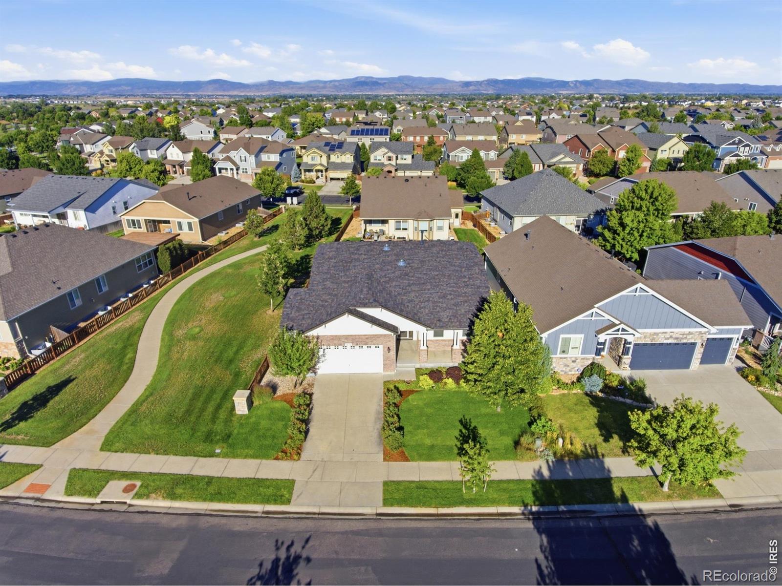 MLS Image #26 for 5853  quarry street,timnath, Colorado