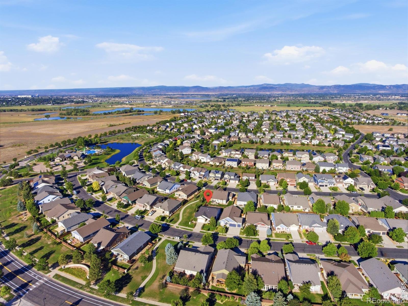 MLS Image #28 for 5853  quarry street,timnath, Colorado