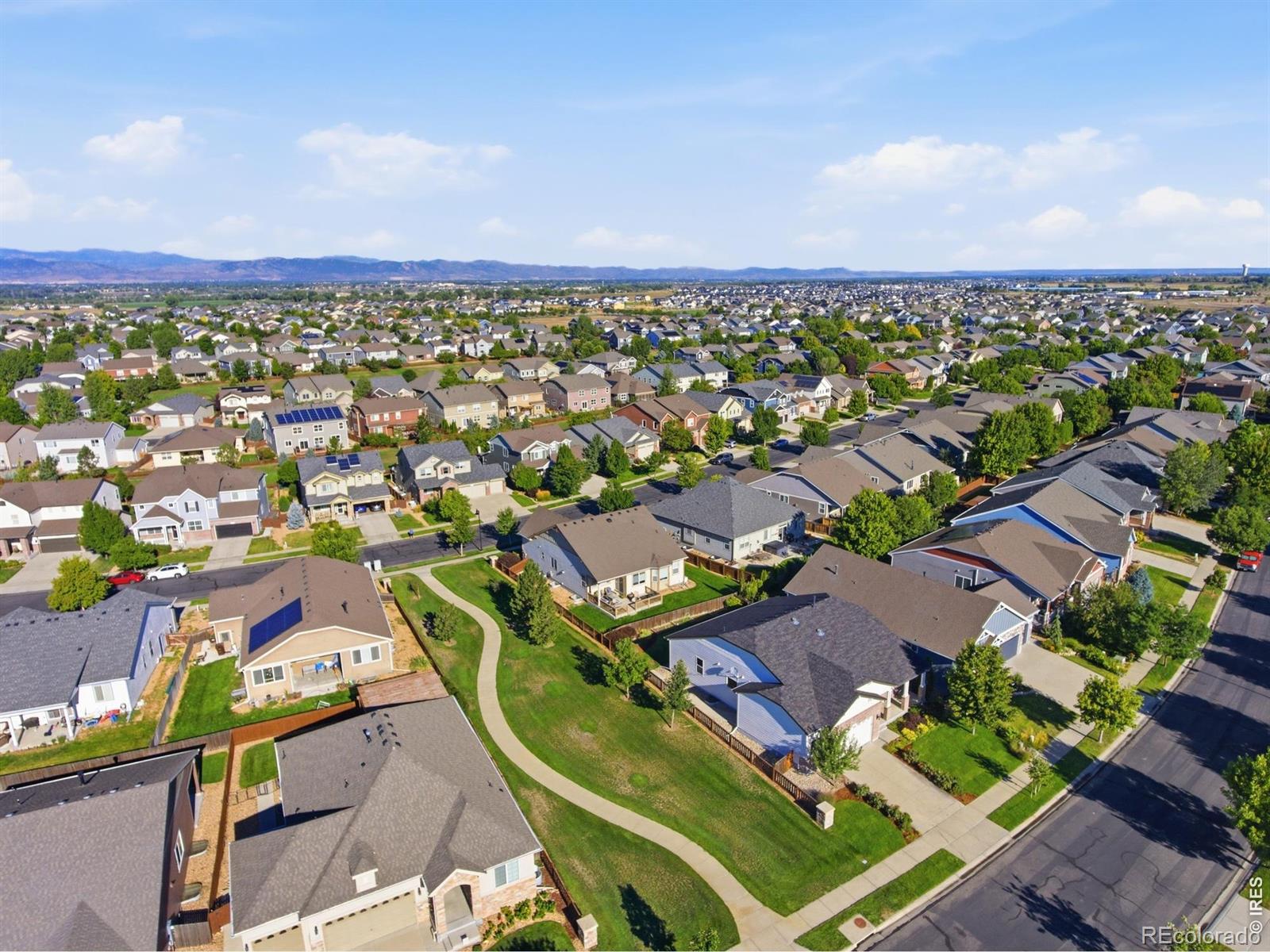 MLS Image #29 for 5853  quarry street,timnath, Colorado