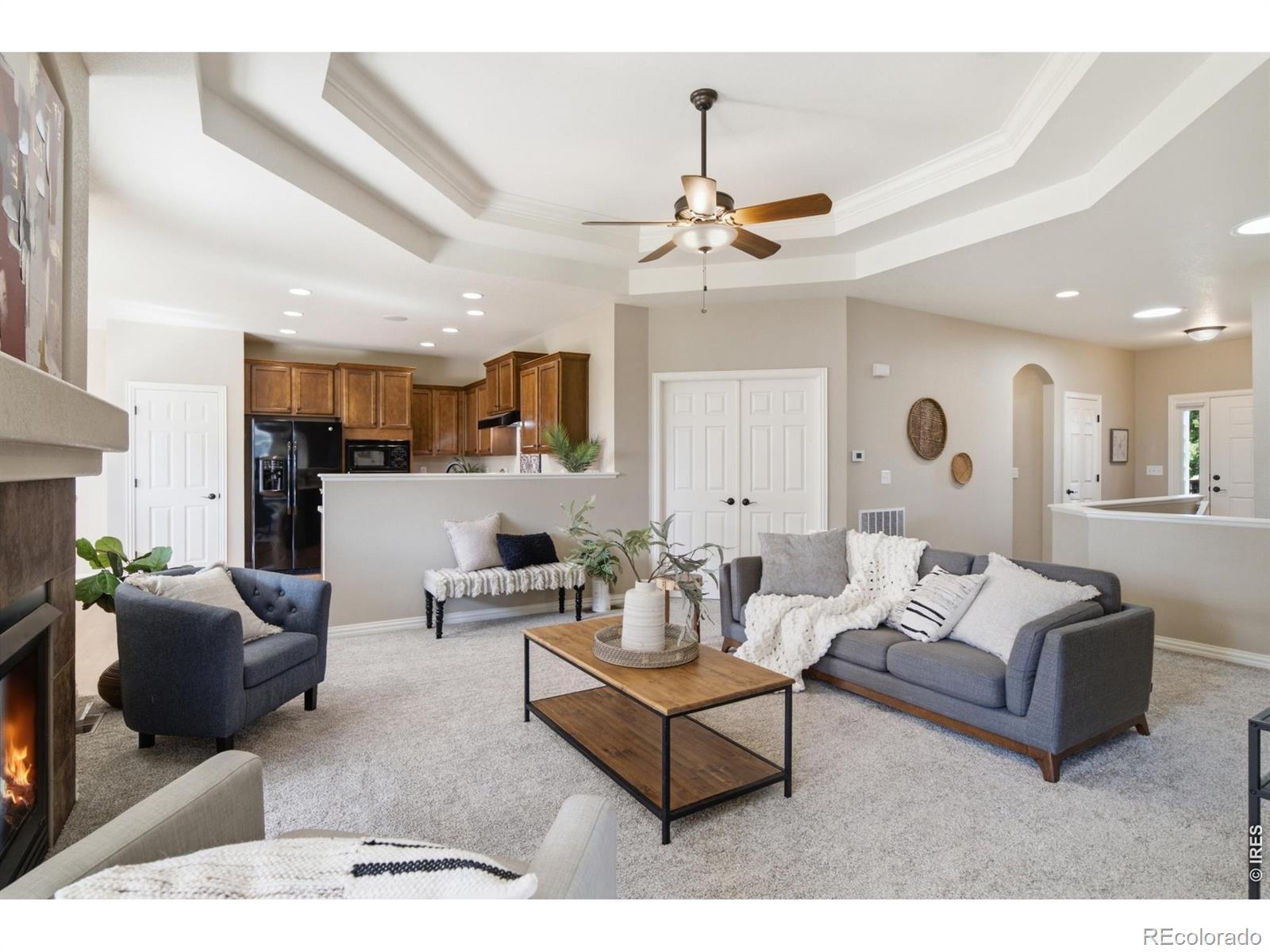 MLS Image #3 for 5853  quarry street,timnath, Colorado