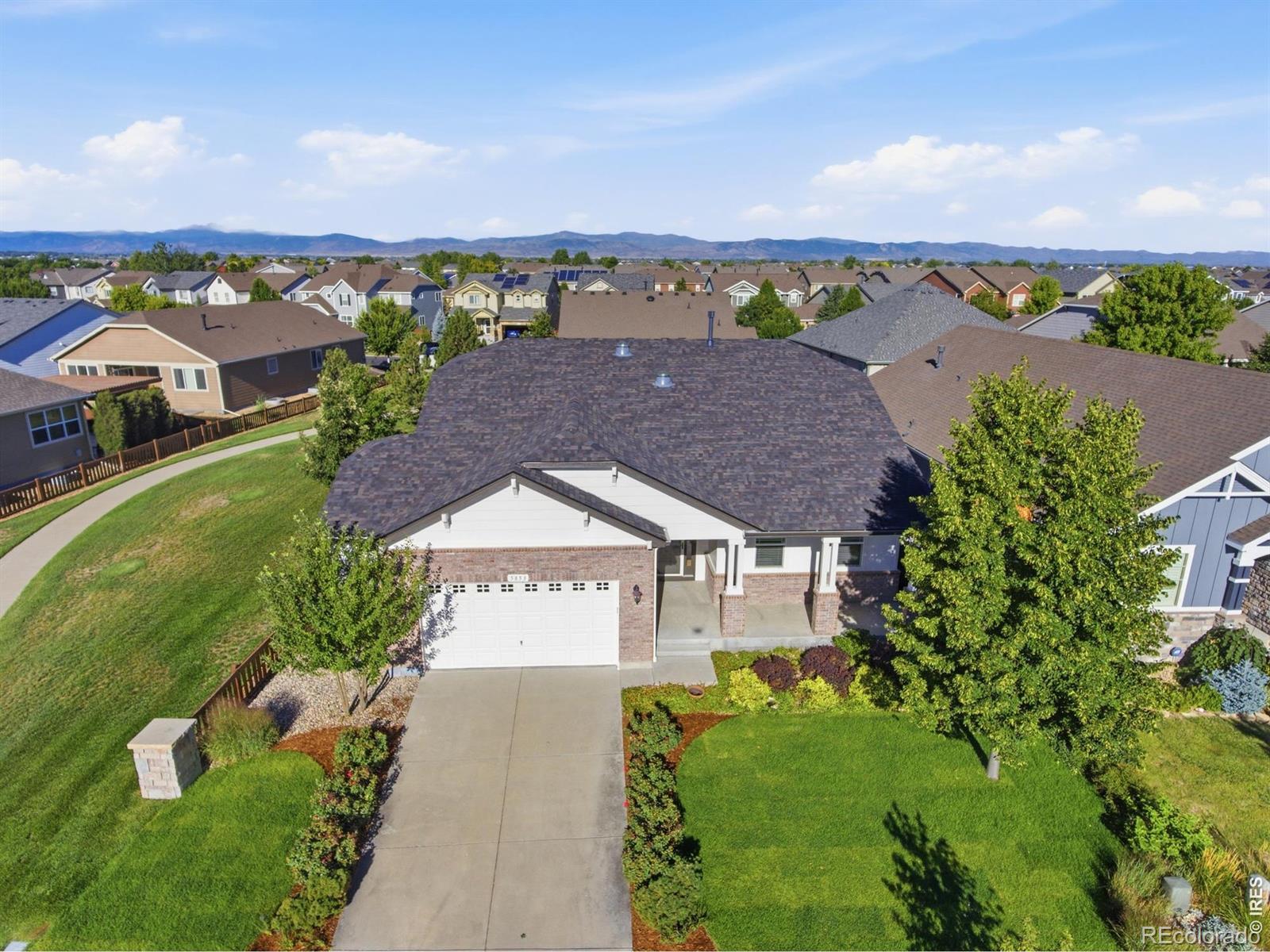 MLS Image #32 for 5853  quarry street,timnath, Colorado