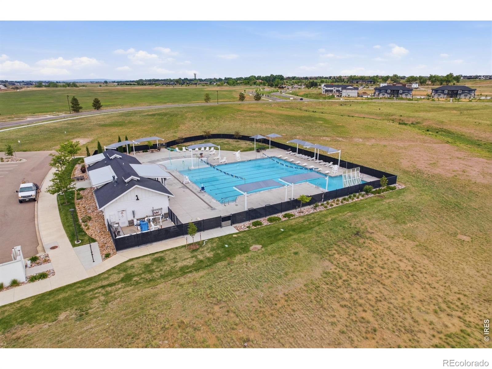 MLS Image #34 for 5853  quarry street,timnath, Colorado