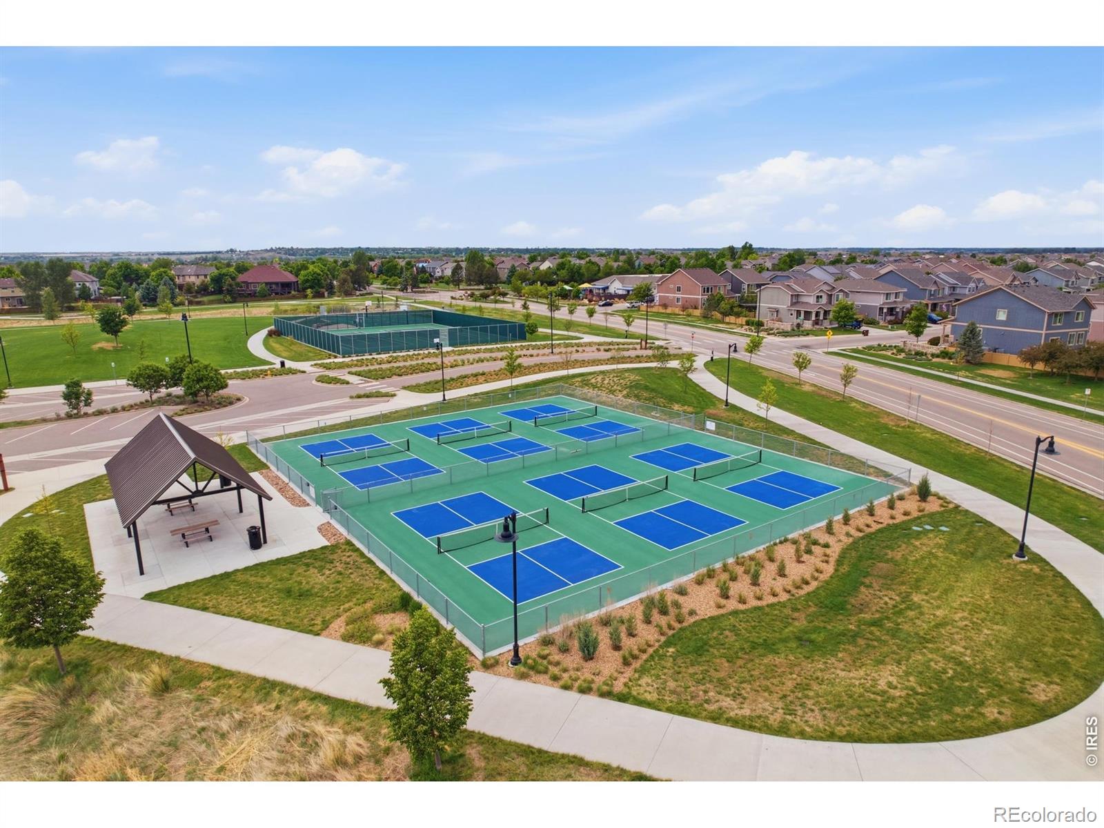 MLS Image #35 for 5853  quarry street,timnath, Colorado