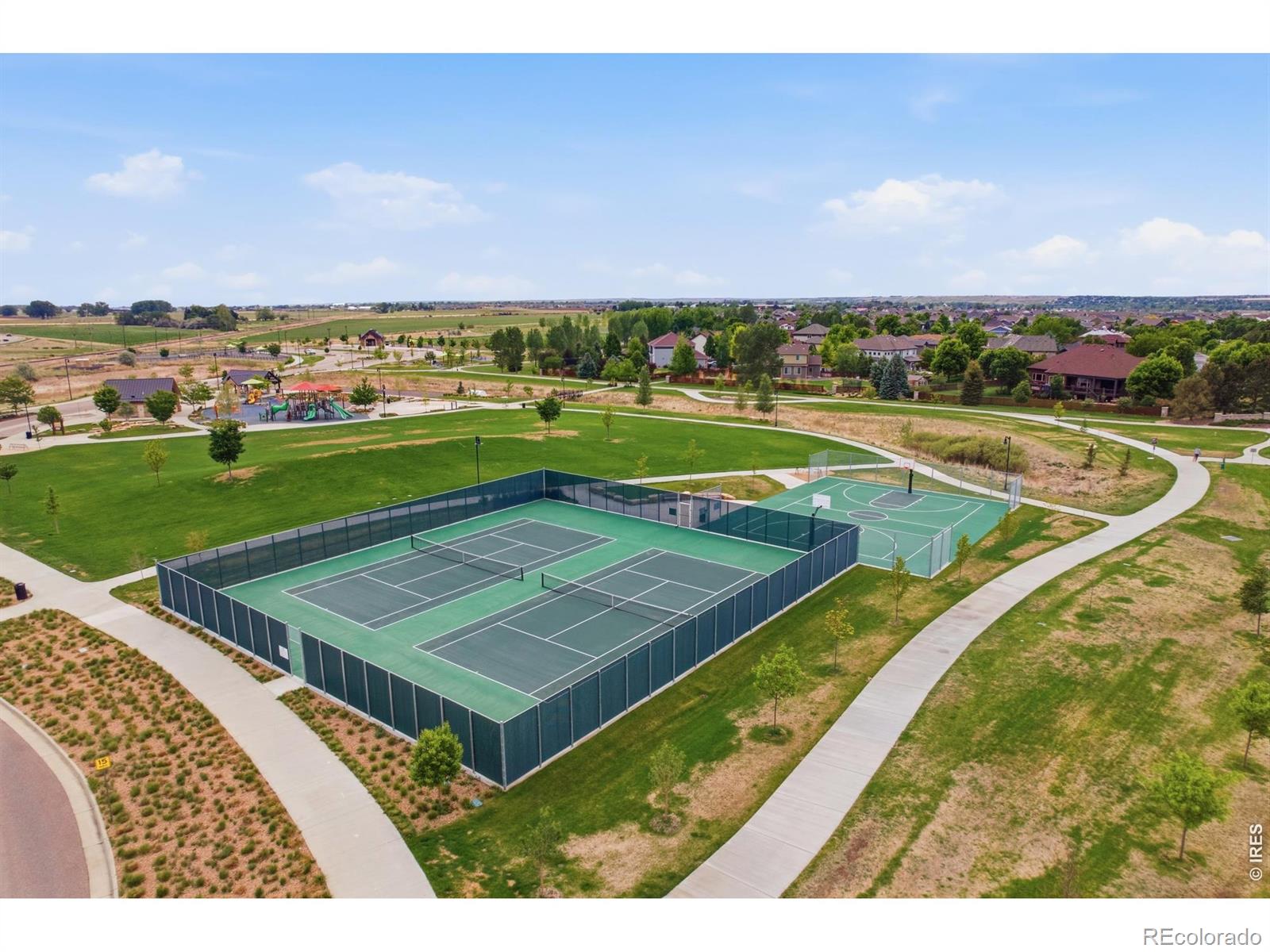 MLS Image #36 for 5853  quarry street,timnath, Colorado