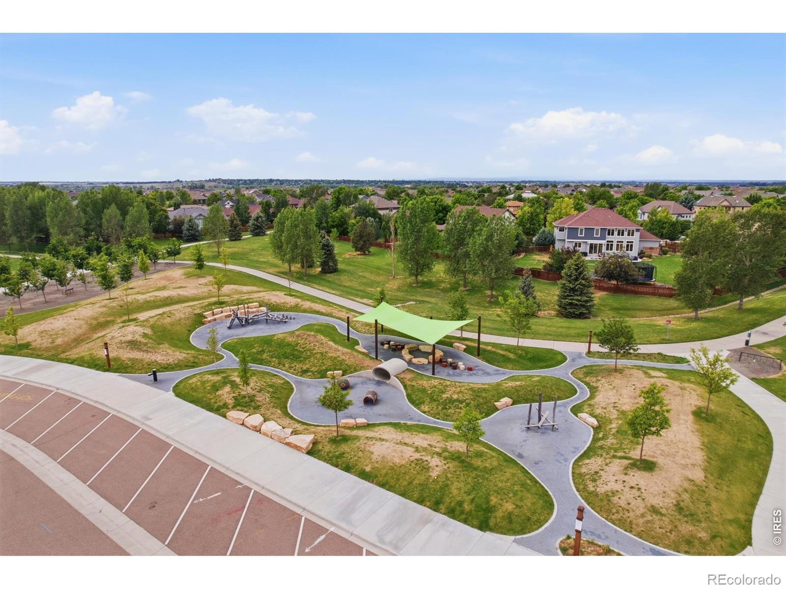 MLS Image #37 for 5853  quarry street,timnath, Colorado