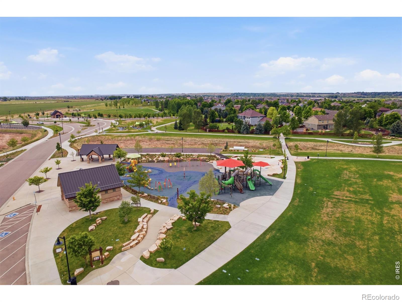 MLS Image #38 for 5853  quarry street,timnath, Colorado