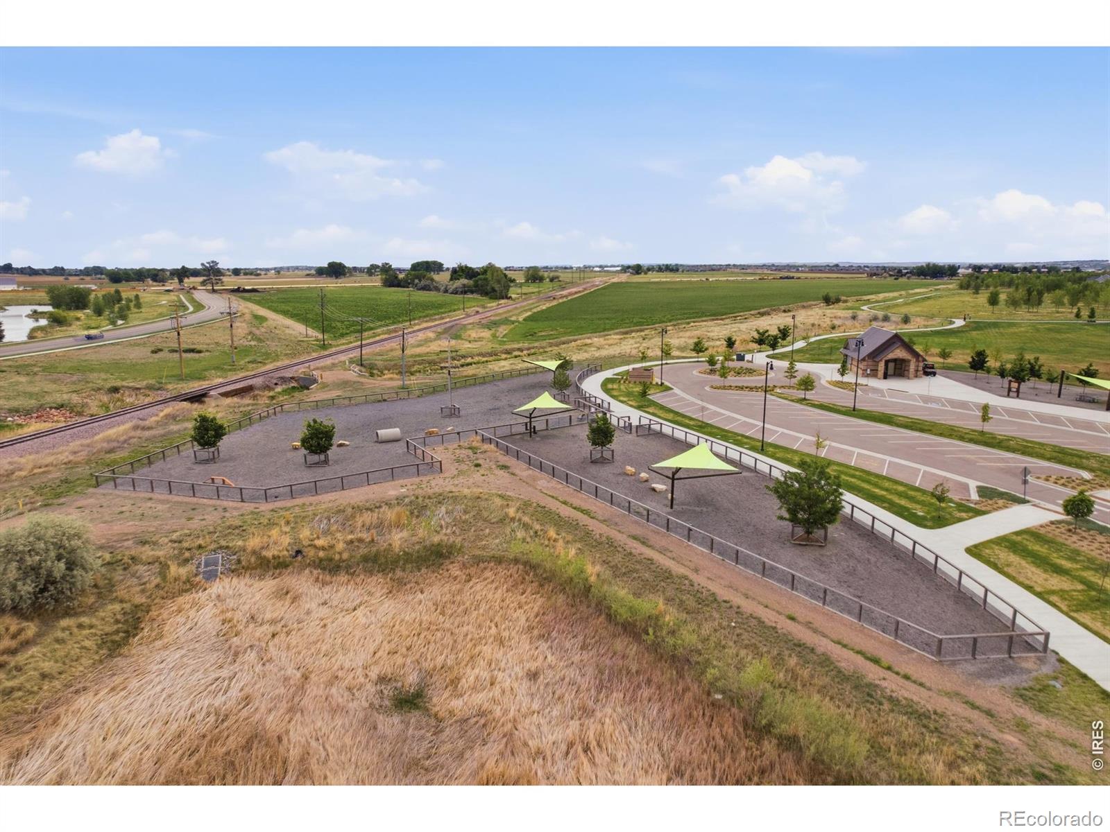MLS Image #39 for 5853  quarry street,timnath, Colorado